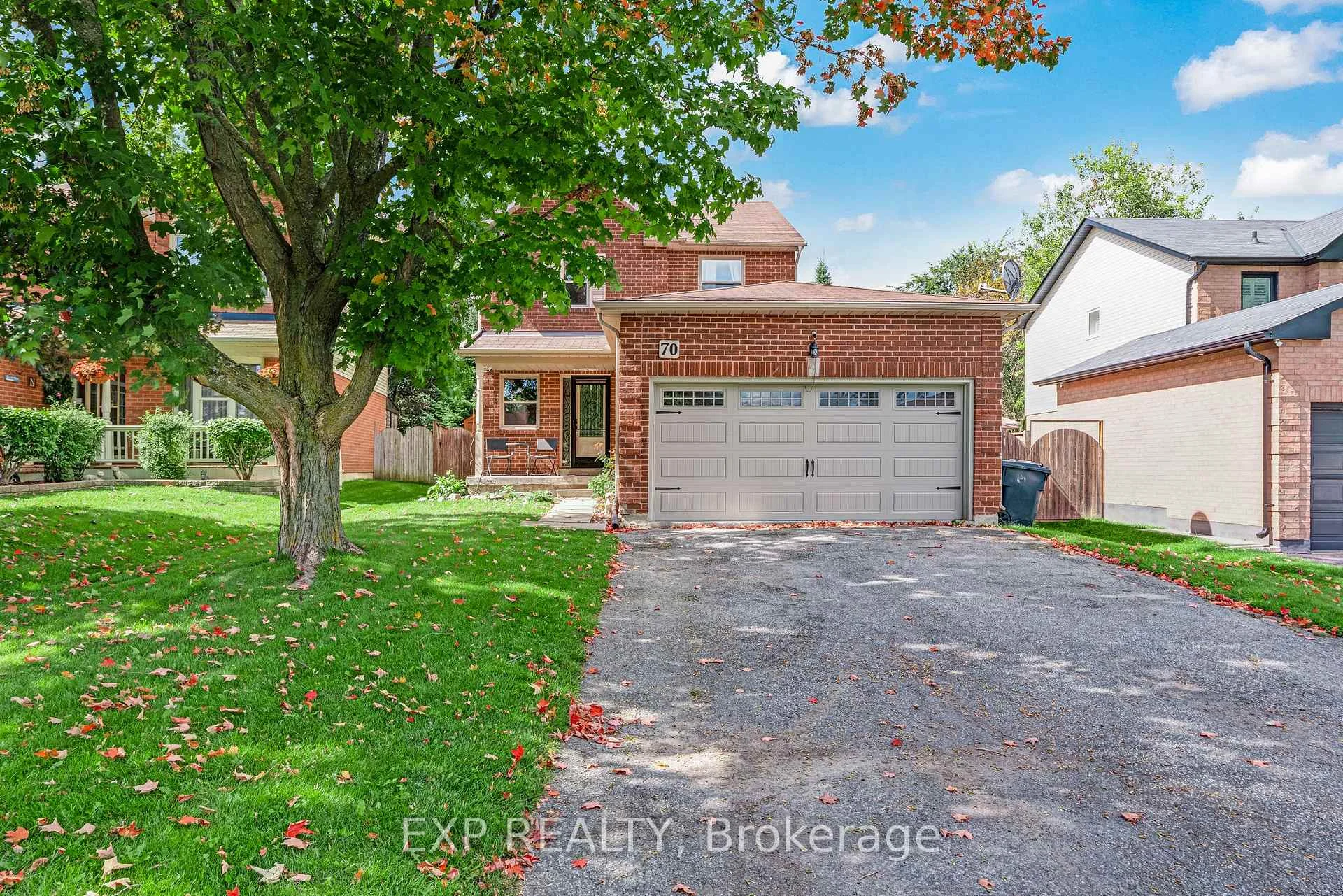 Photo 4 of 70 Natanya Boulevard, Georgina, Keswick North — HOMEH