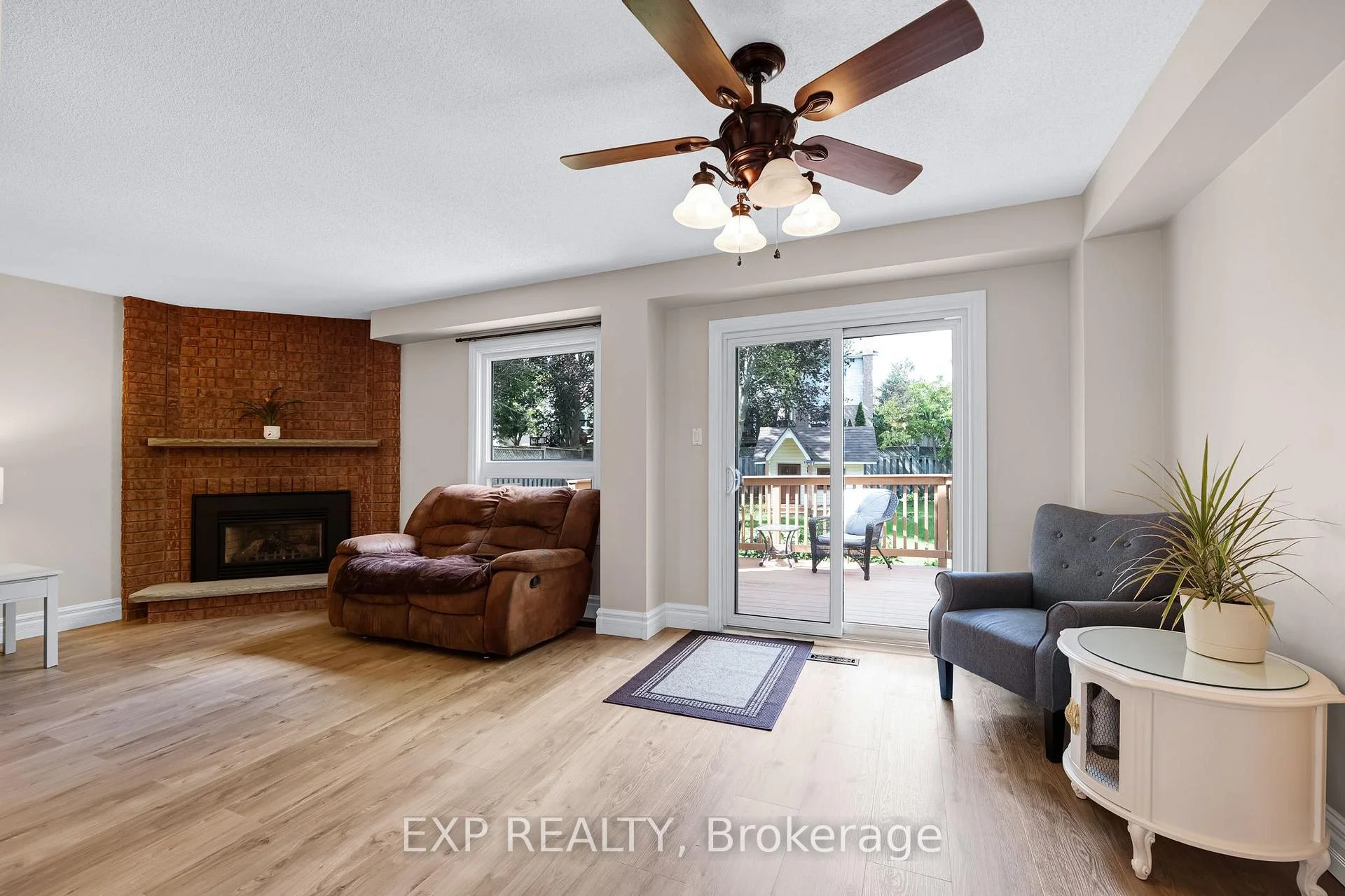 Photo 16 of 70 Natanya Boulevard, Georgina, Keswick North — HOMEH