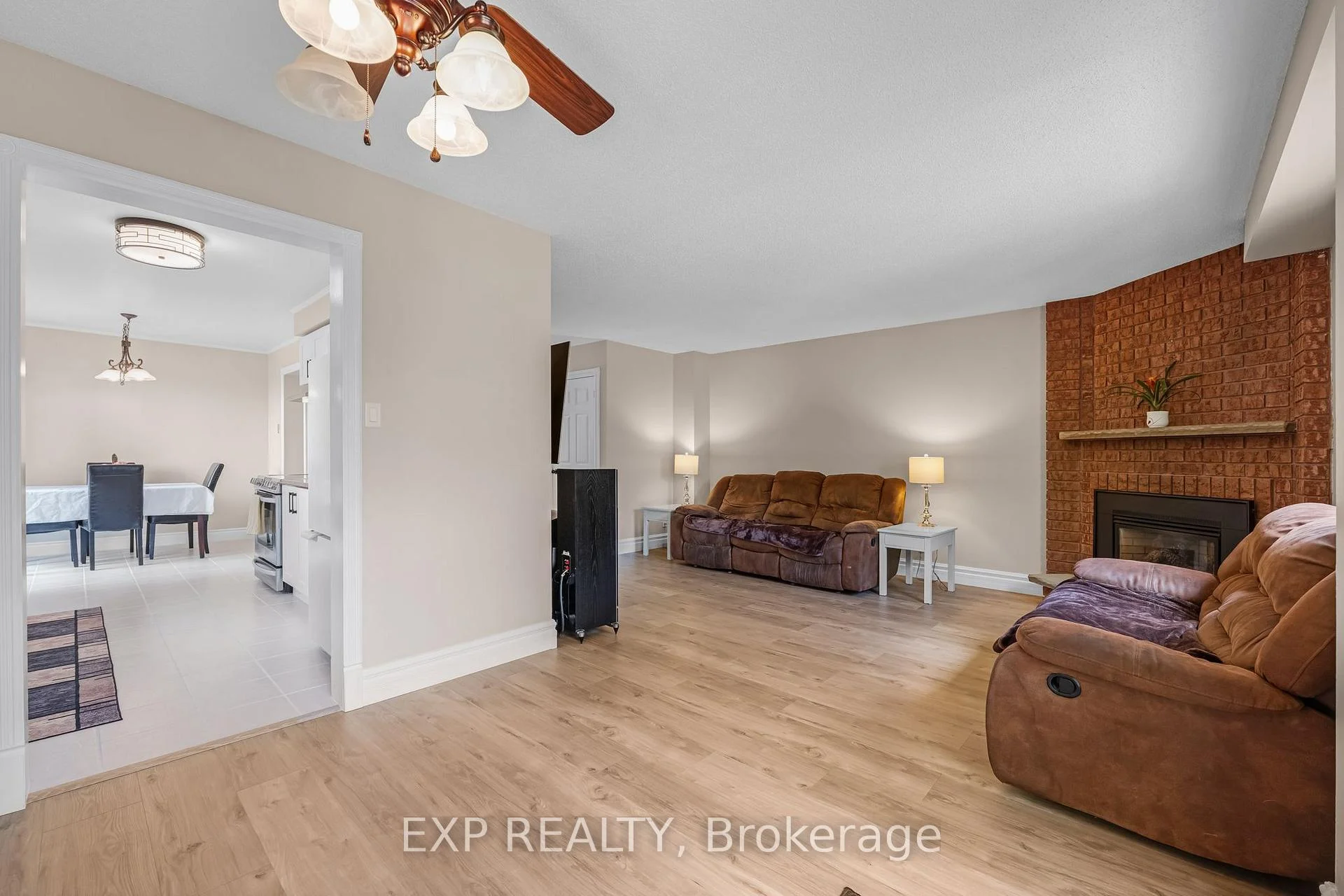 Photo 18 of 70 Natanya Boulevard, Georgina, Keswick North — HOMEH