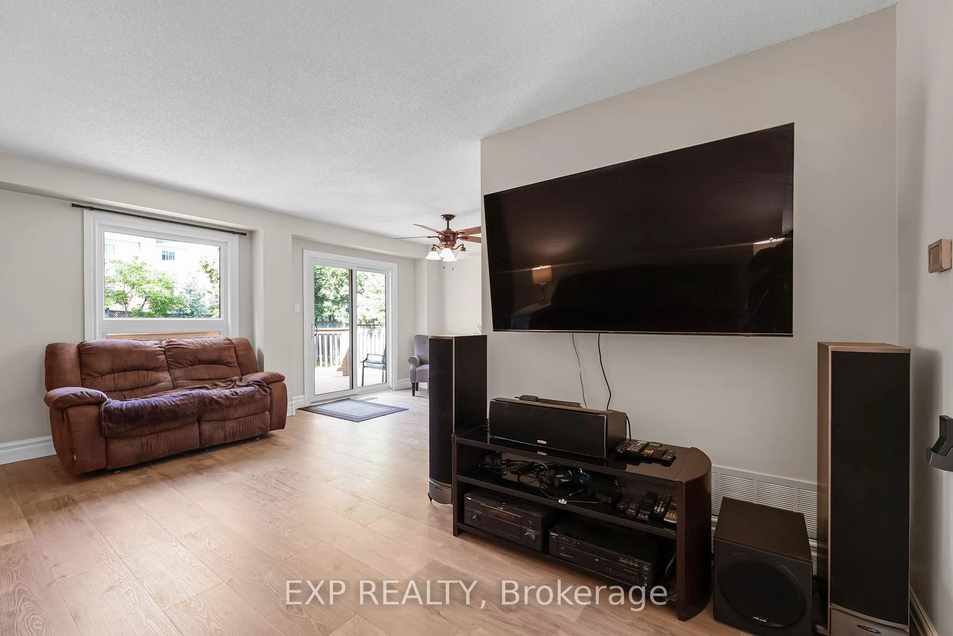 Photo 19 of 70 Natanya Boulevard, Georgina, Keswick North — HOMEH