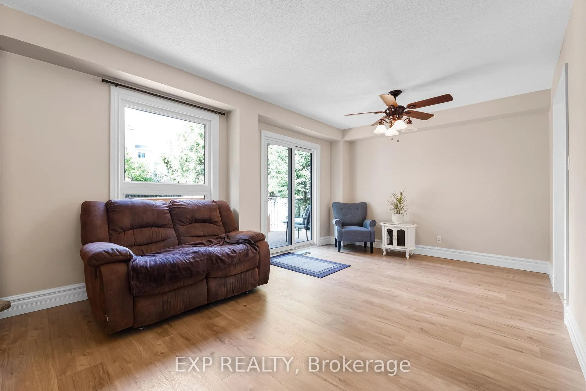 Photo 22 of 70 Natanya Boulevard, Georgina, Keswick North — HOMEH