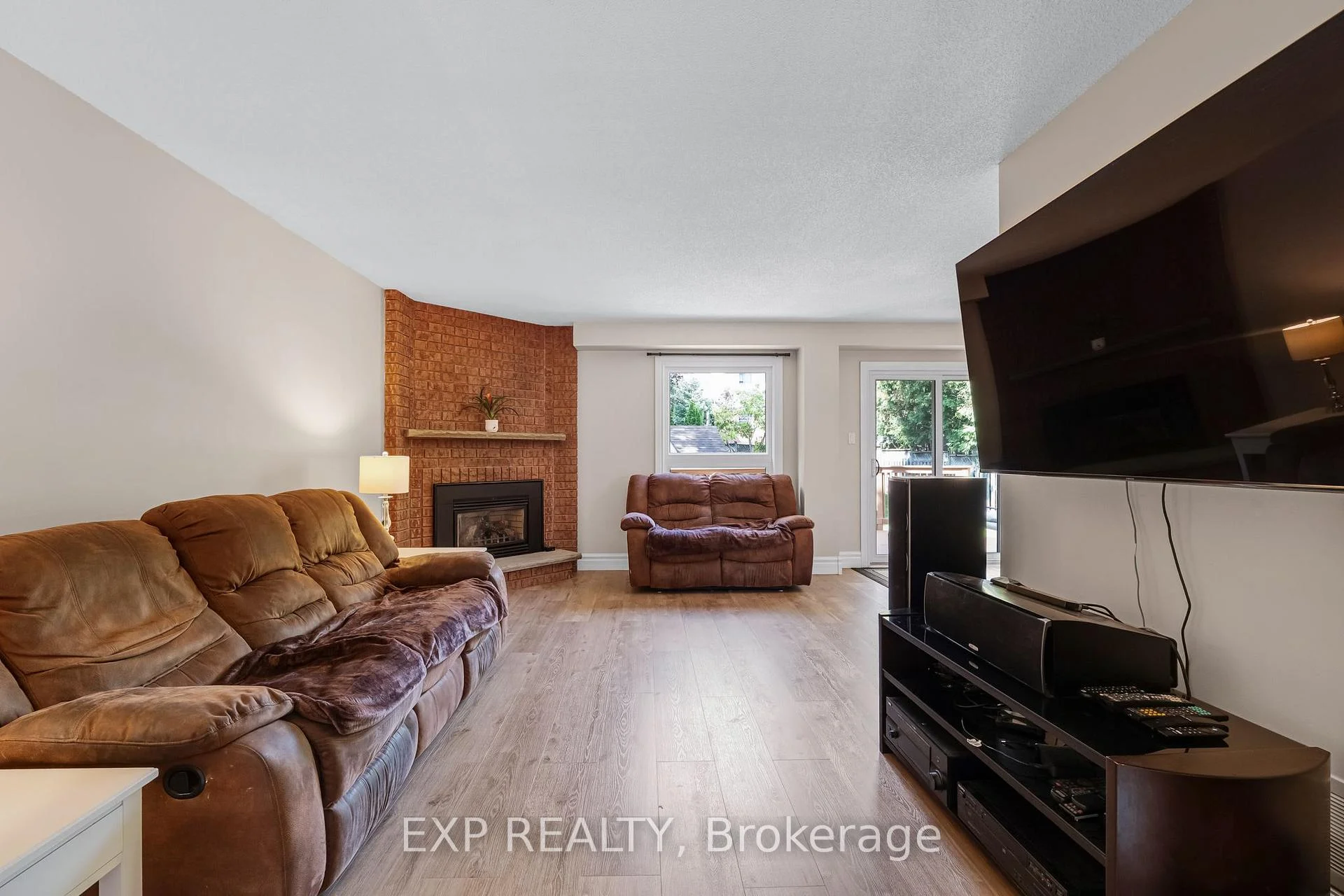 Photo 24 of 70 Natanya Boulevard, Georgina, Keswick North — HOMEH
