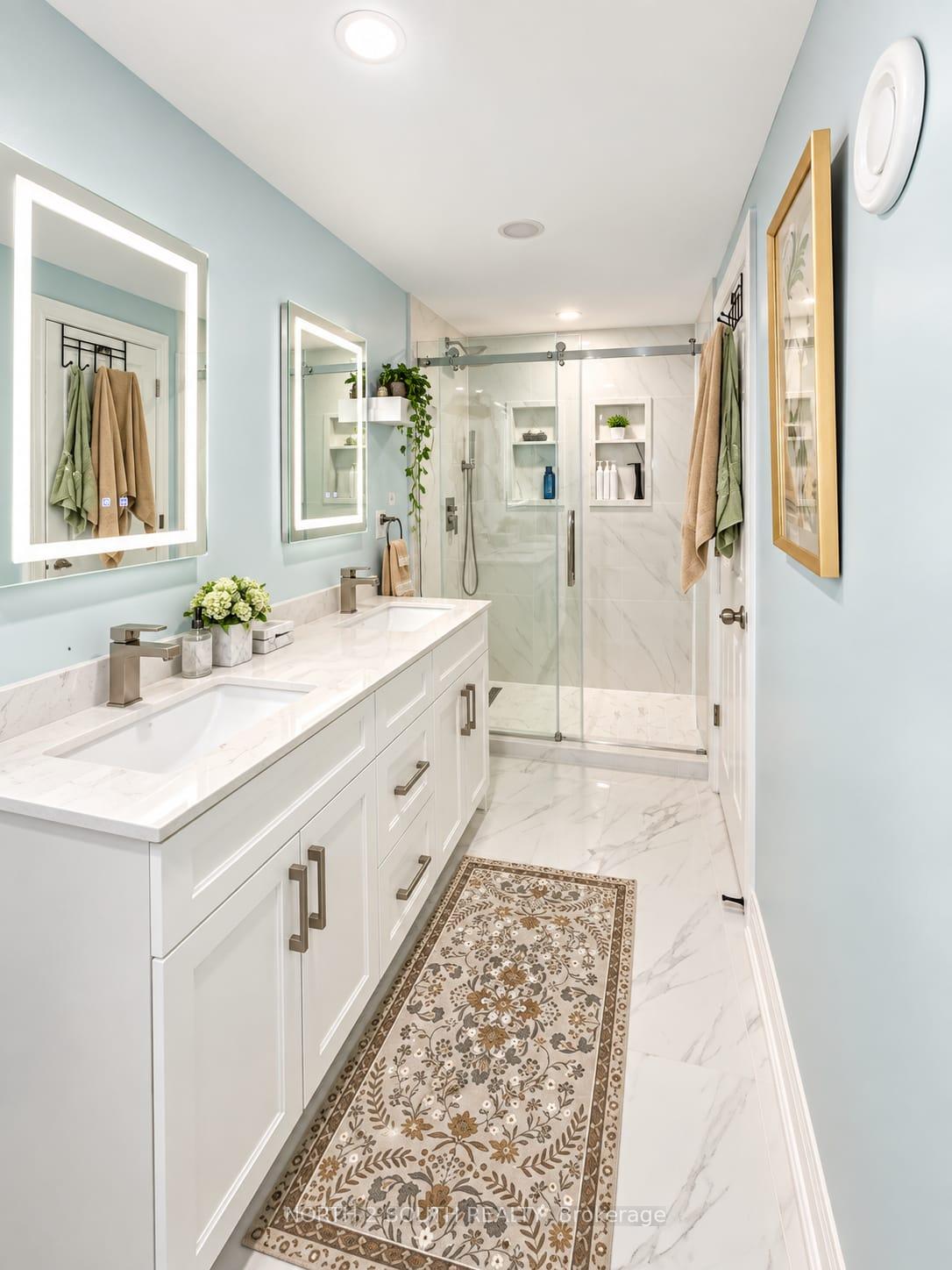 Photo 88 of 269 River Forks Lane, Cambridge, Preston Heights — HOMEH