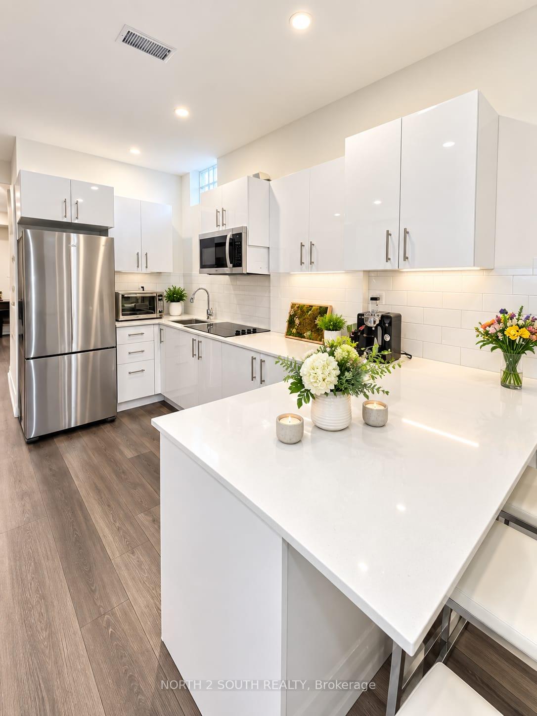 Photo 86 of 269 River Forks Lane, Cambridge, Preston Heights — HOMEH