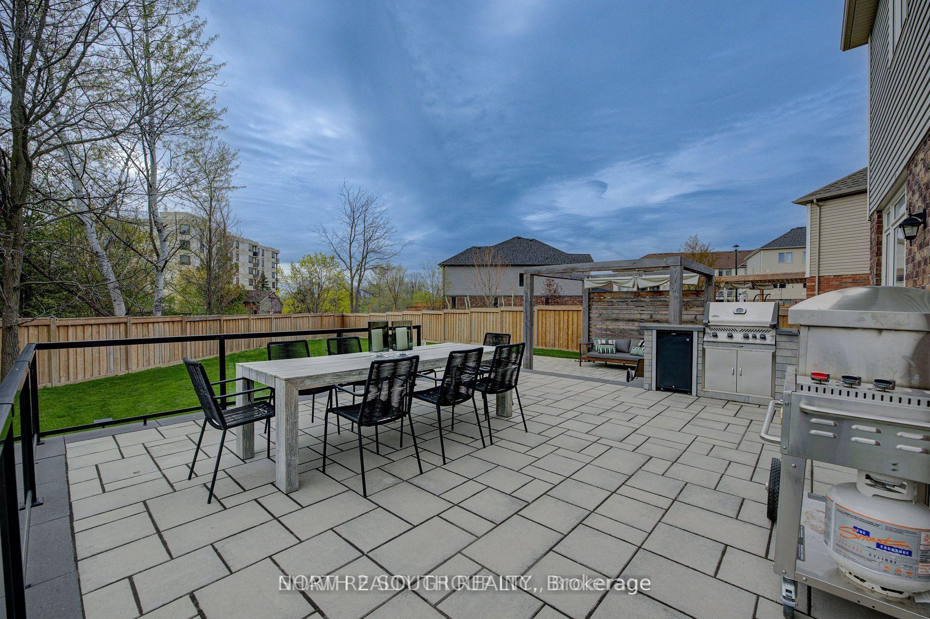 Photo 91 of 269 River Forks Lane, Cambridge, Preston Heights — HOMEH