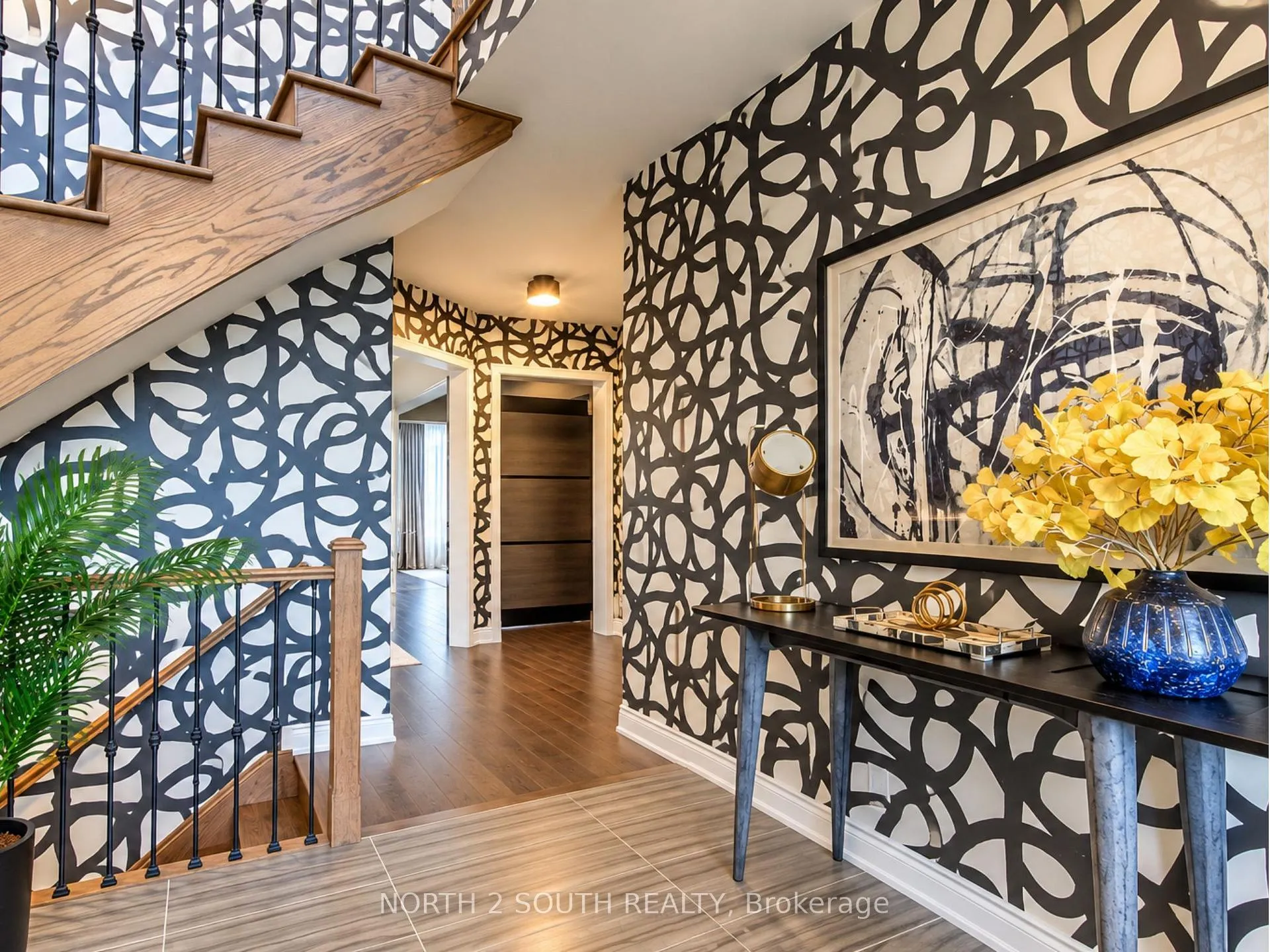 Photo 4 of 269 River Forks Lane, Cambridge, Preston Heights — HOMEH