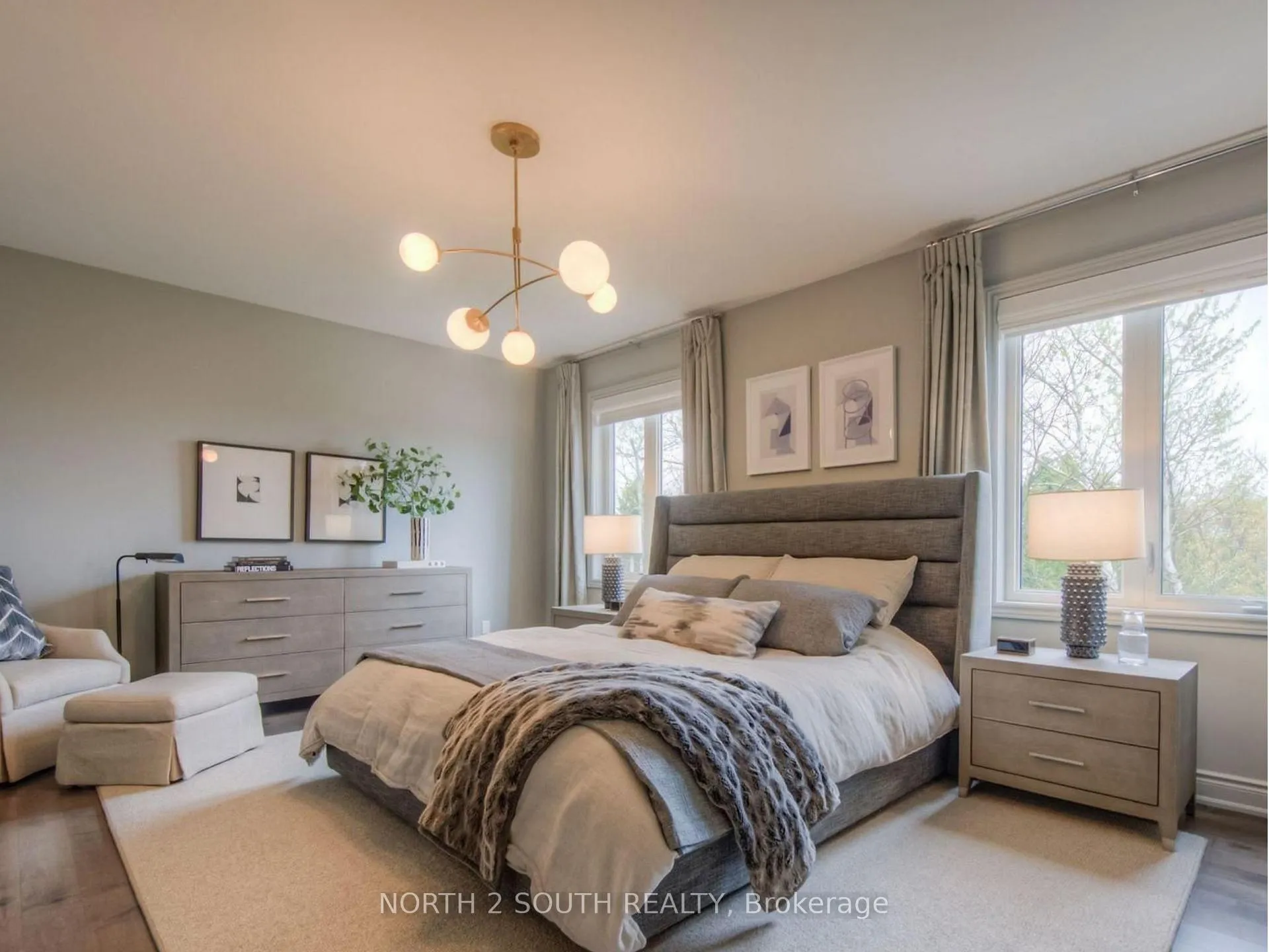 Photo 52 of 269 River Forks Lane, Cambridge, Preston Heights — HOMEH