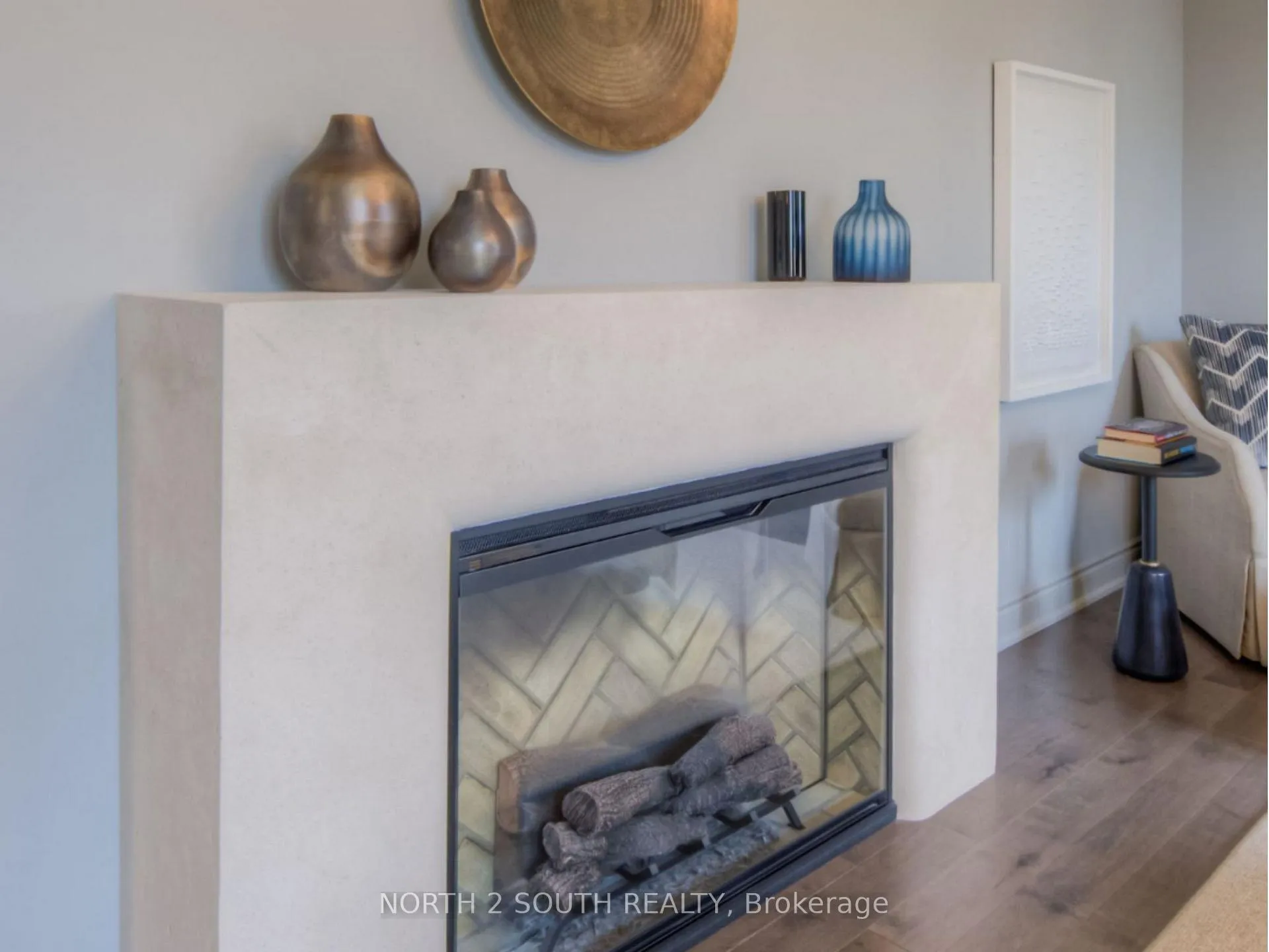 Photo 57 of 269 River Forks Lane, Cambridge, Preston Heights — HOMEH