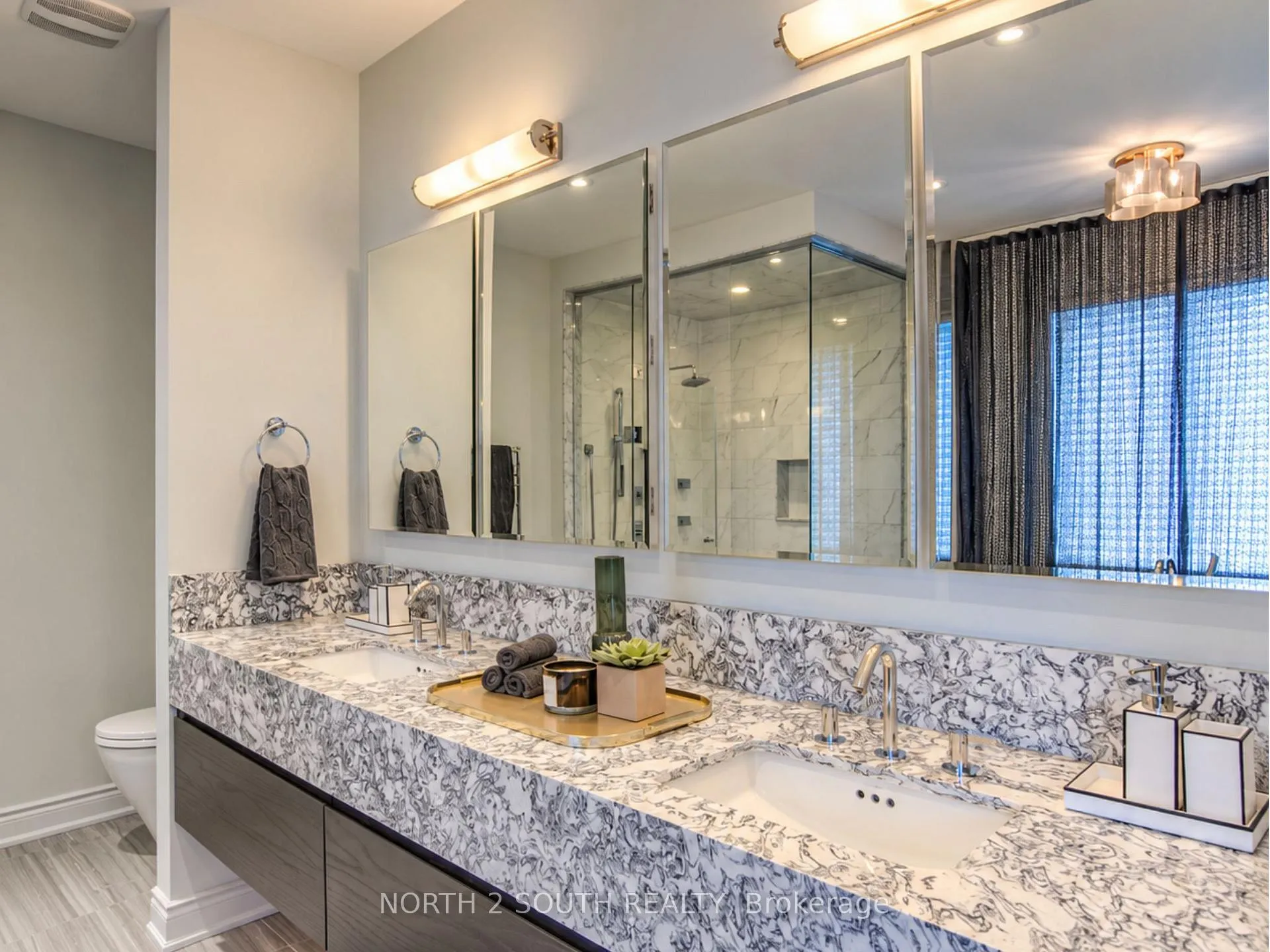 Photo 70 of 269 River Forks Lane, Cambridge, Preston Heights — HOMEH