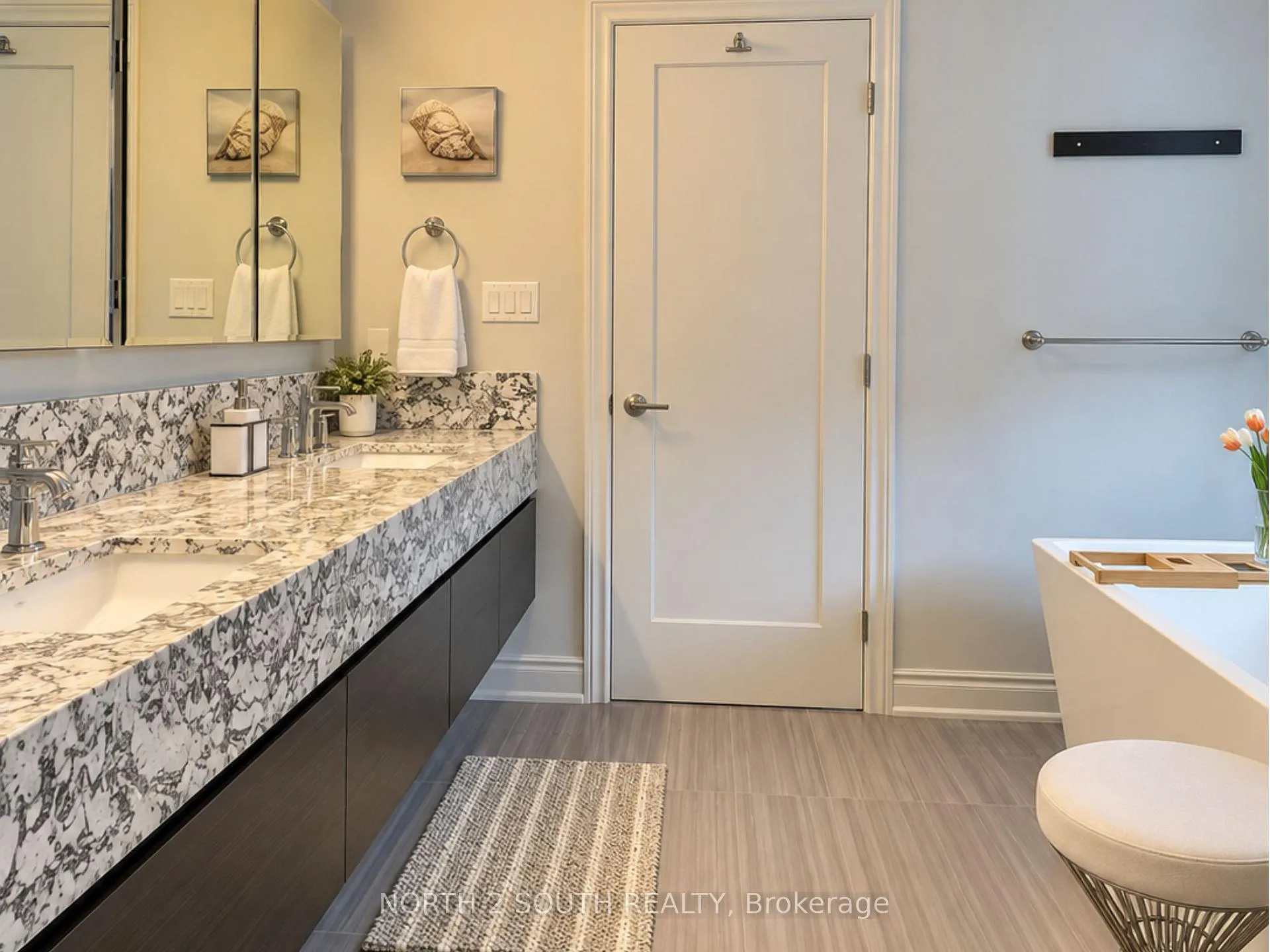 Photo 62 of 269 River Forks Lane, Cambridge, Preston Heights — HOMEH