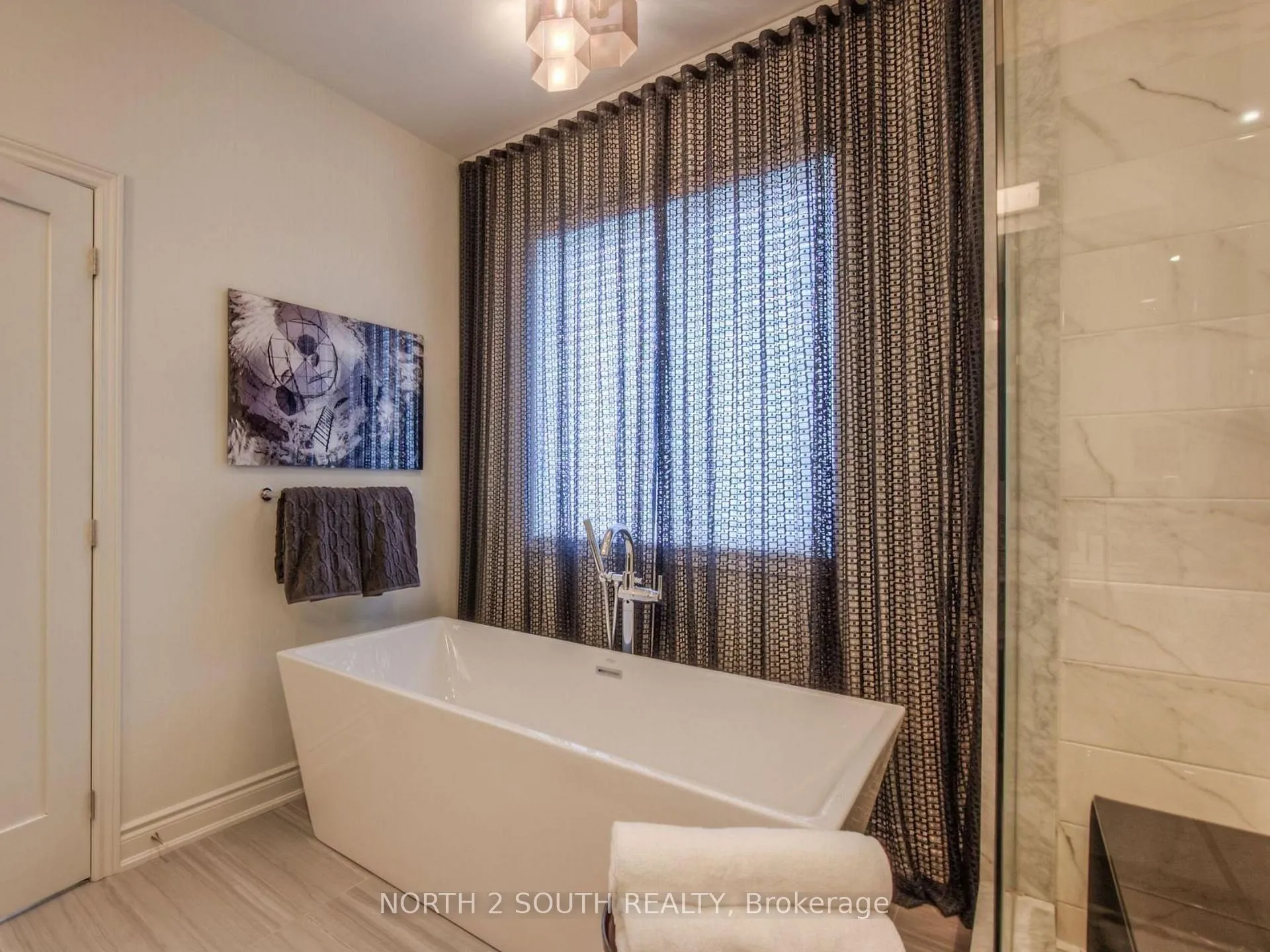 Photo 66 of 269 River Forks Lane, Cambridge, Preston Heights — HOMEH
