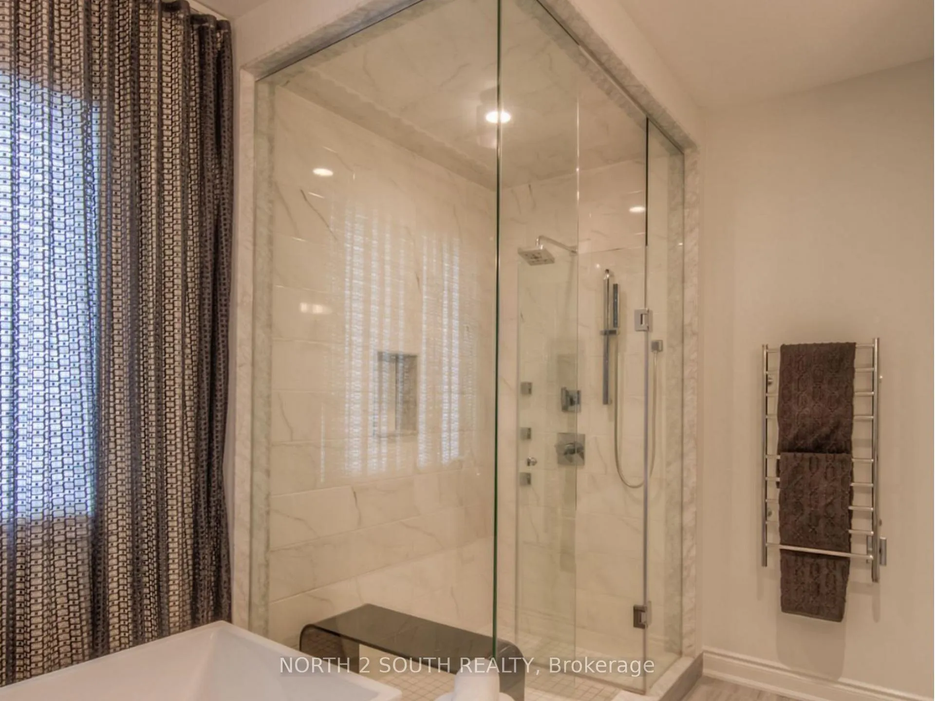 Photo 68 of 269 River Forks Lane, Cambridge, Preston Heights — HOMEH