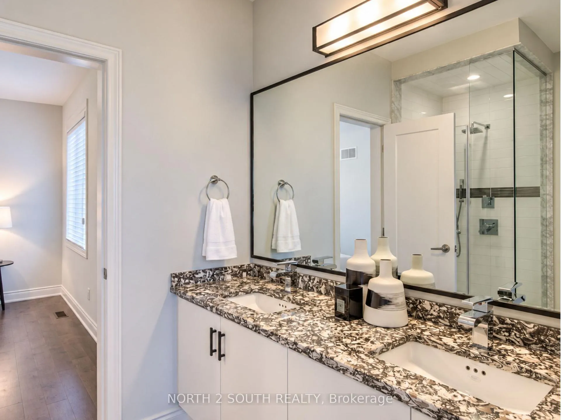 Photo 78 of 269 River Forks Lane, Cambridge, Preston Heights — HOMEH