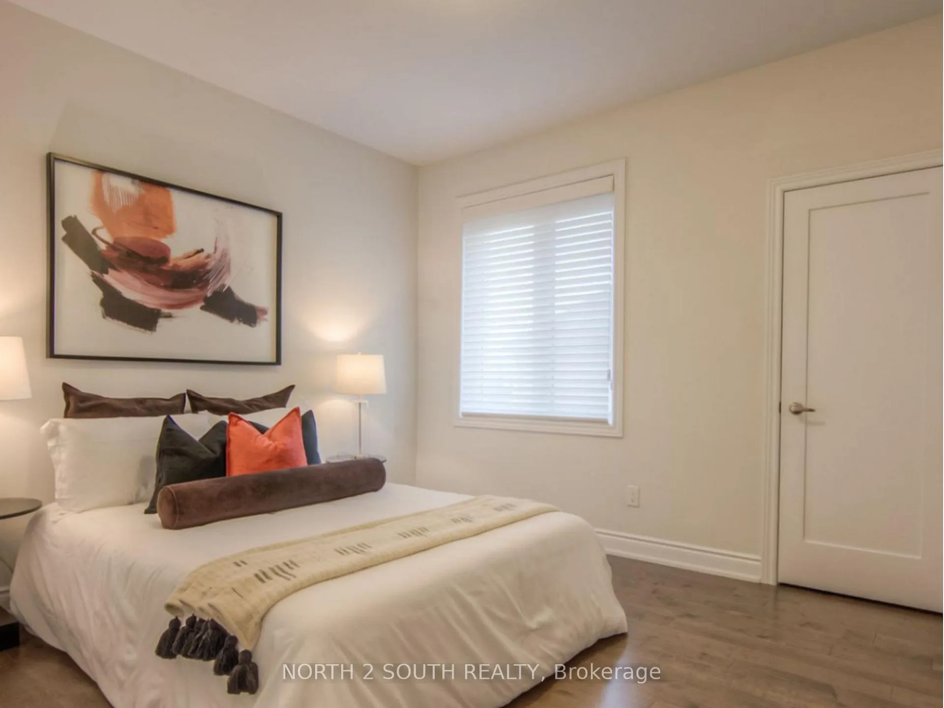 Photo 75 of 269 River Forks Lane, Cambridge, Preston Heights — HOMEH
