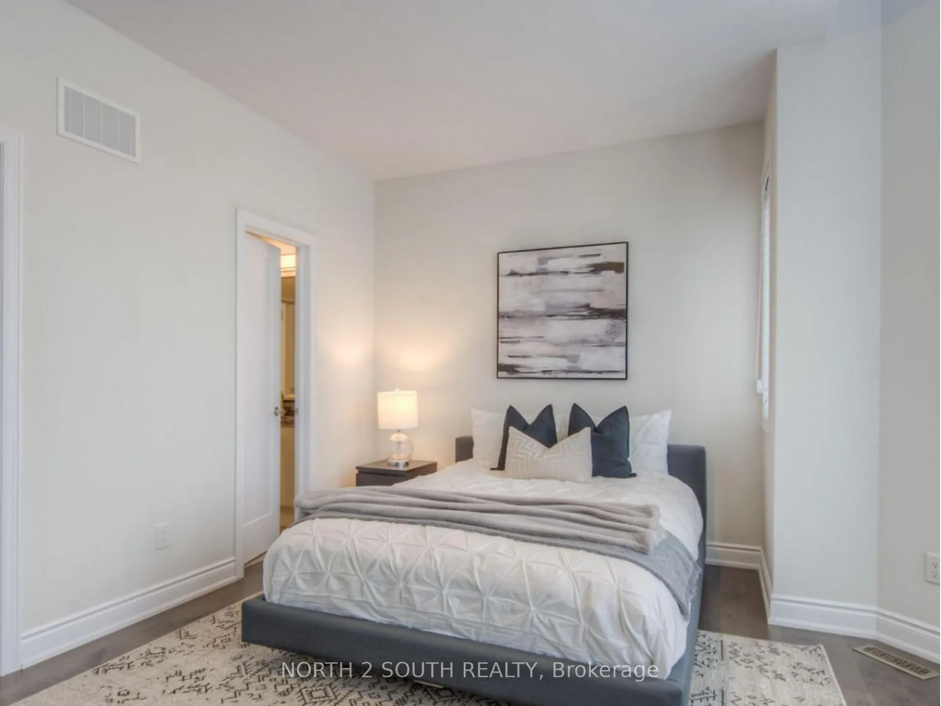 Photo 79 of 269 River Forks Lane, Cambridge, Preston Heights — HOMEH