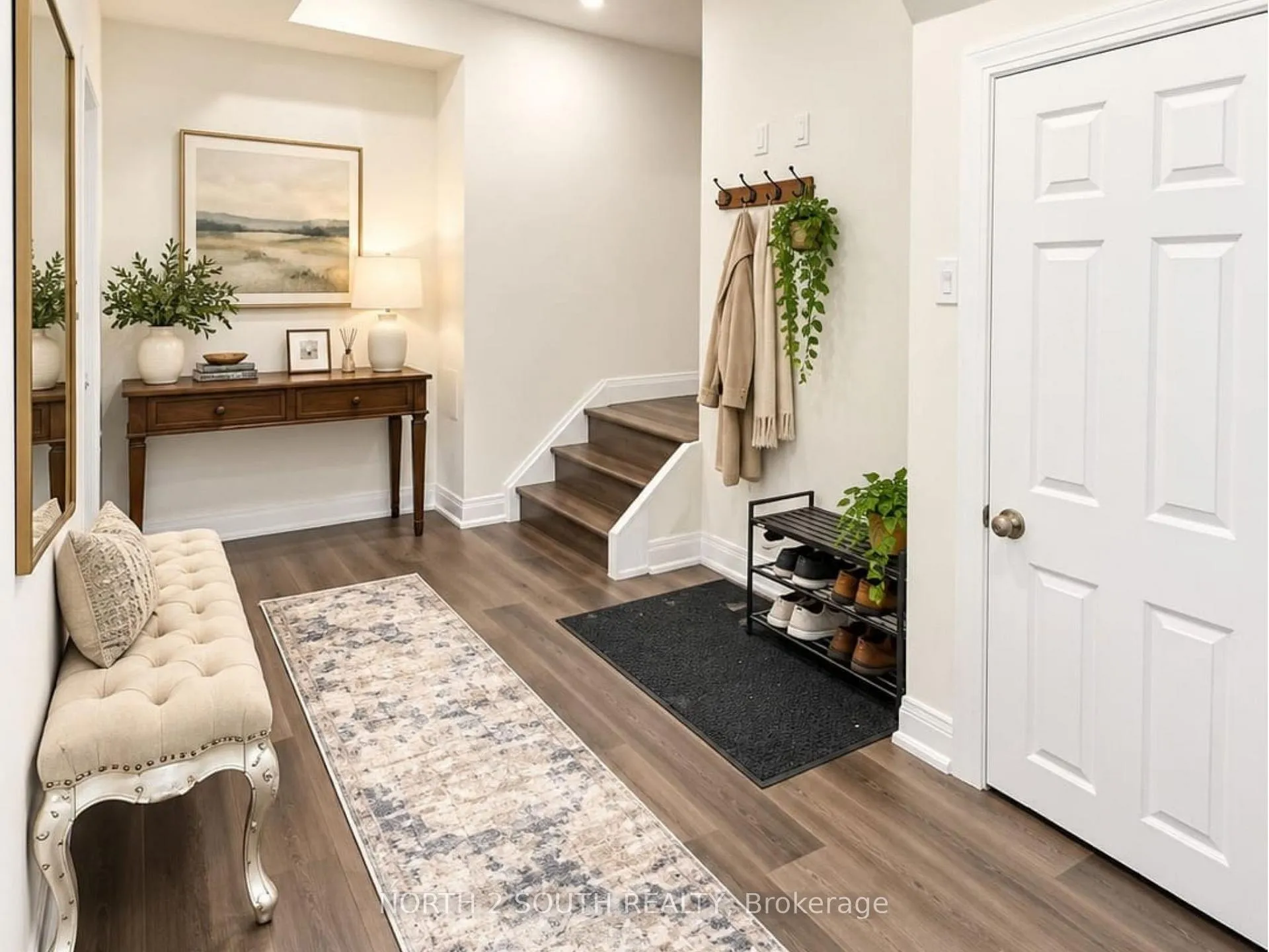 Photo 83 of 269 River Forks Lane, Cambridge, Preston Heights — HOMEH