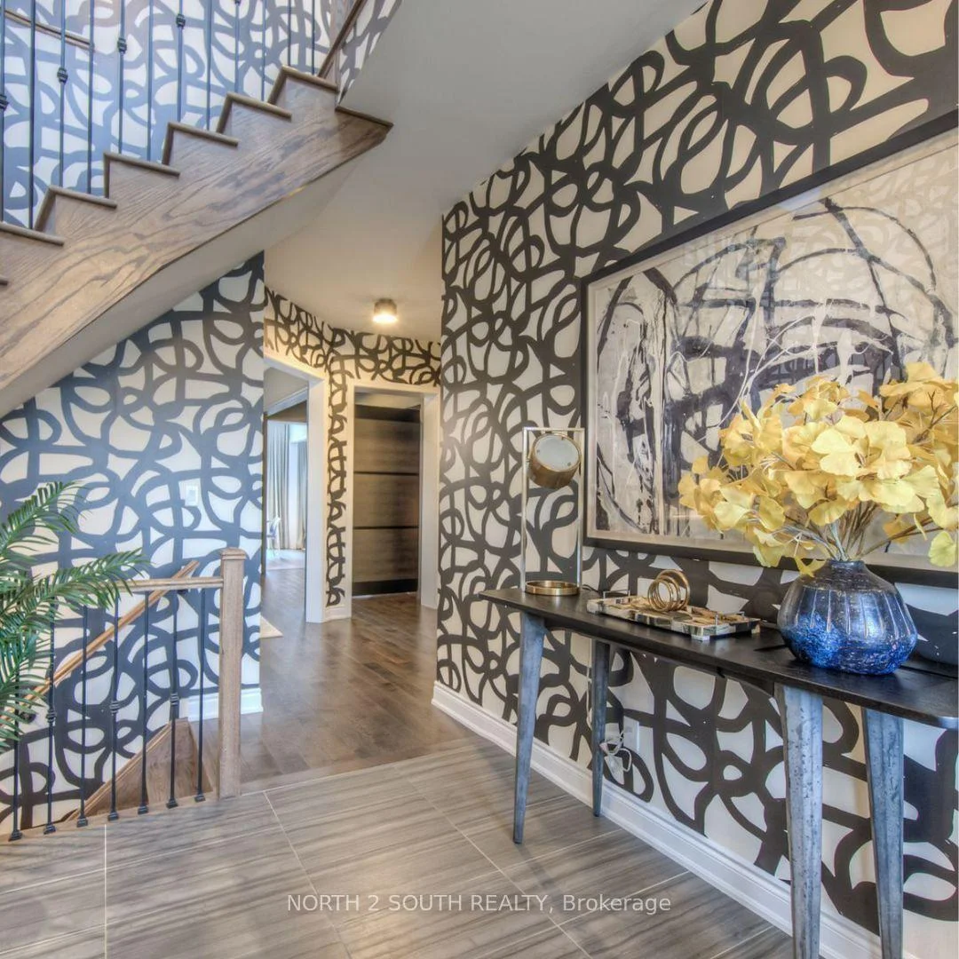 Photo 7 of 269 River Forks Lane, Cambridge, Preston Heights — HOMEH