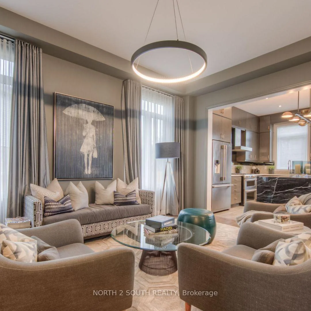 Photo 13 of 269 River Forks Lane, Cambridge, Preston Heights — HOMEH
