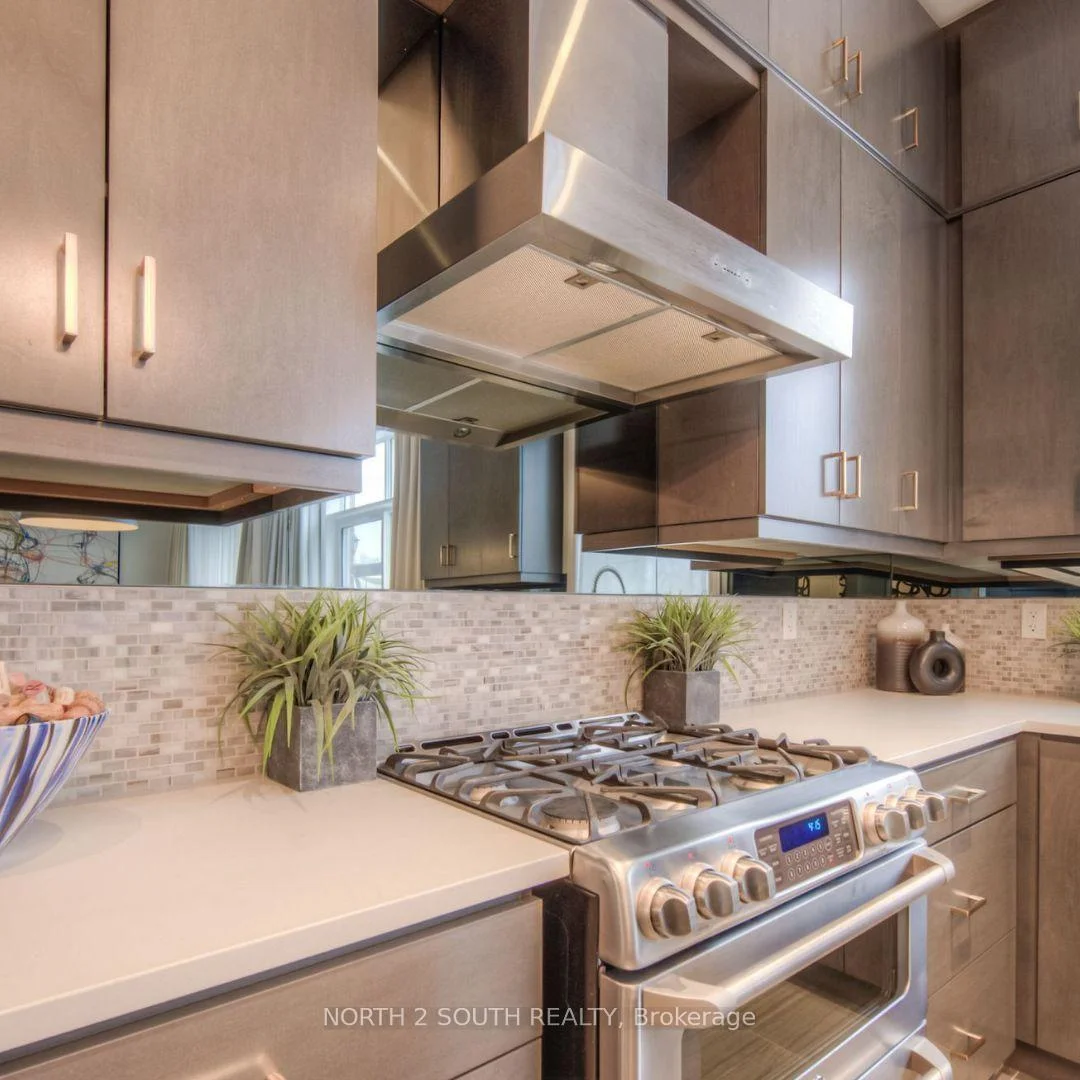 Photo 20 of 269 River Forks Lane, Cambridge, Preston Heights — HOMEH