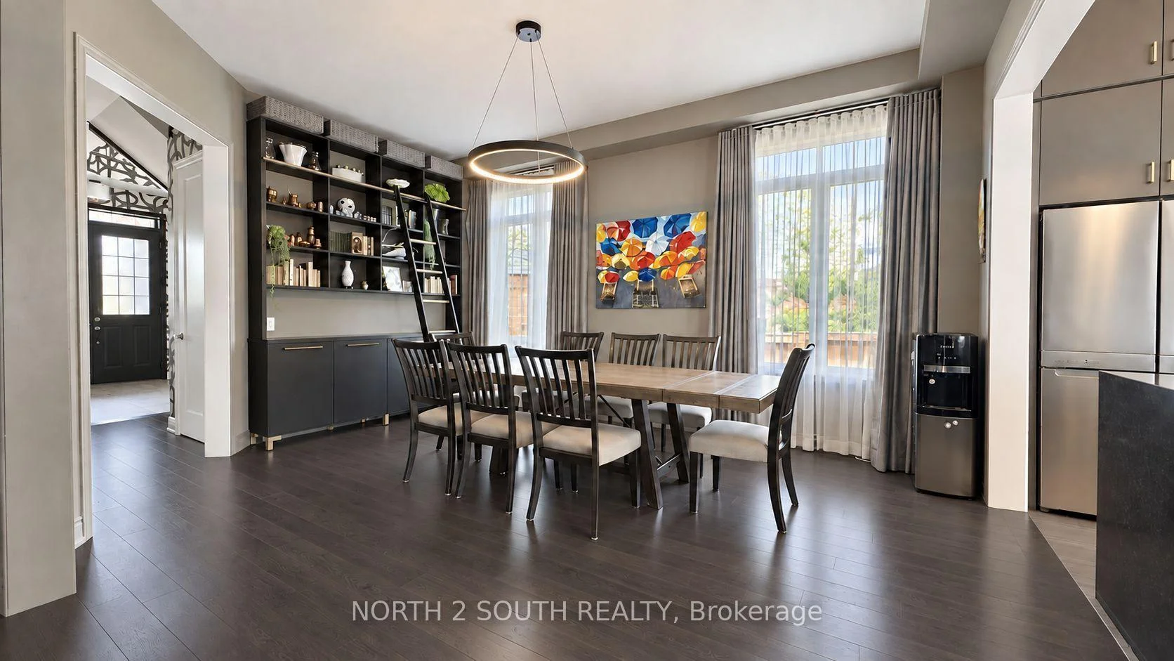 Photo 24 of 269 River Forks Lane, Cambridge, Preston Heights — HOMEH