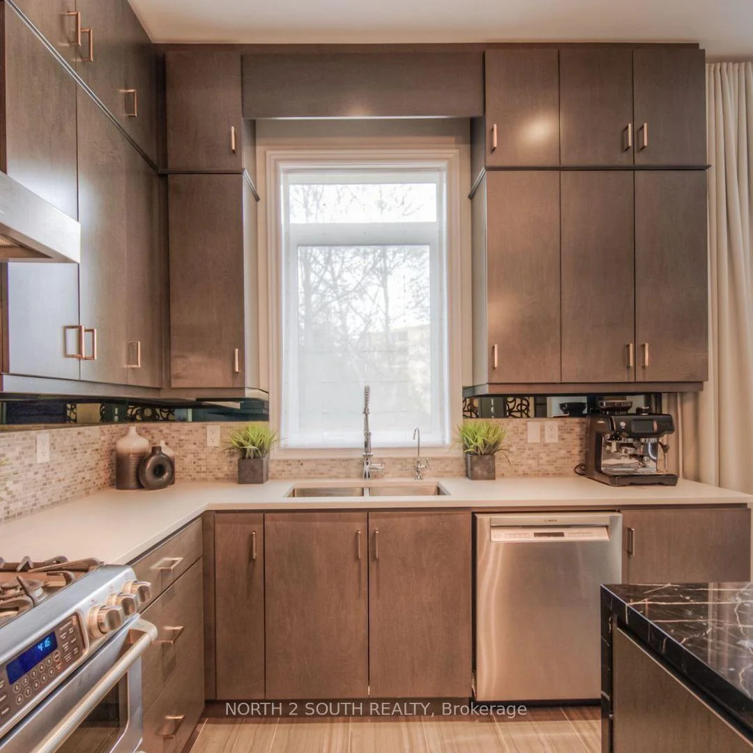 Photo 26 of 269 River Forks Lane, Cambridge, Preston Heights — HOMEH