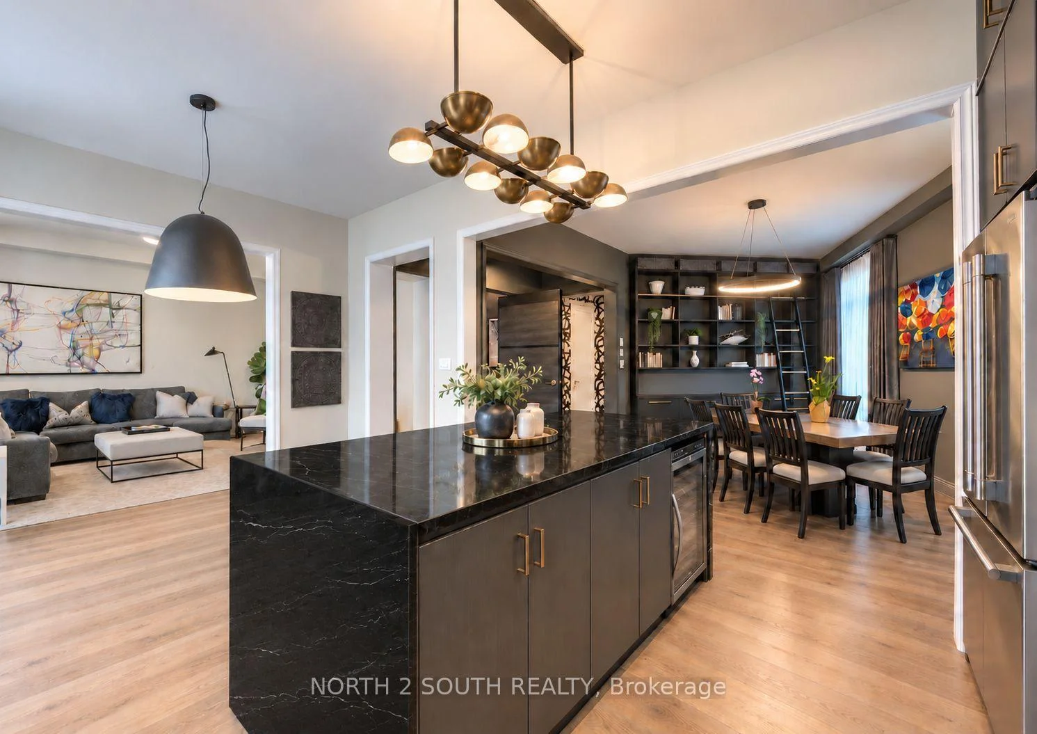 Photo 27 of 269 River Forks Lane, Cambridge, Preston Heights — HOMEH