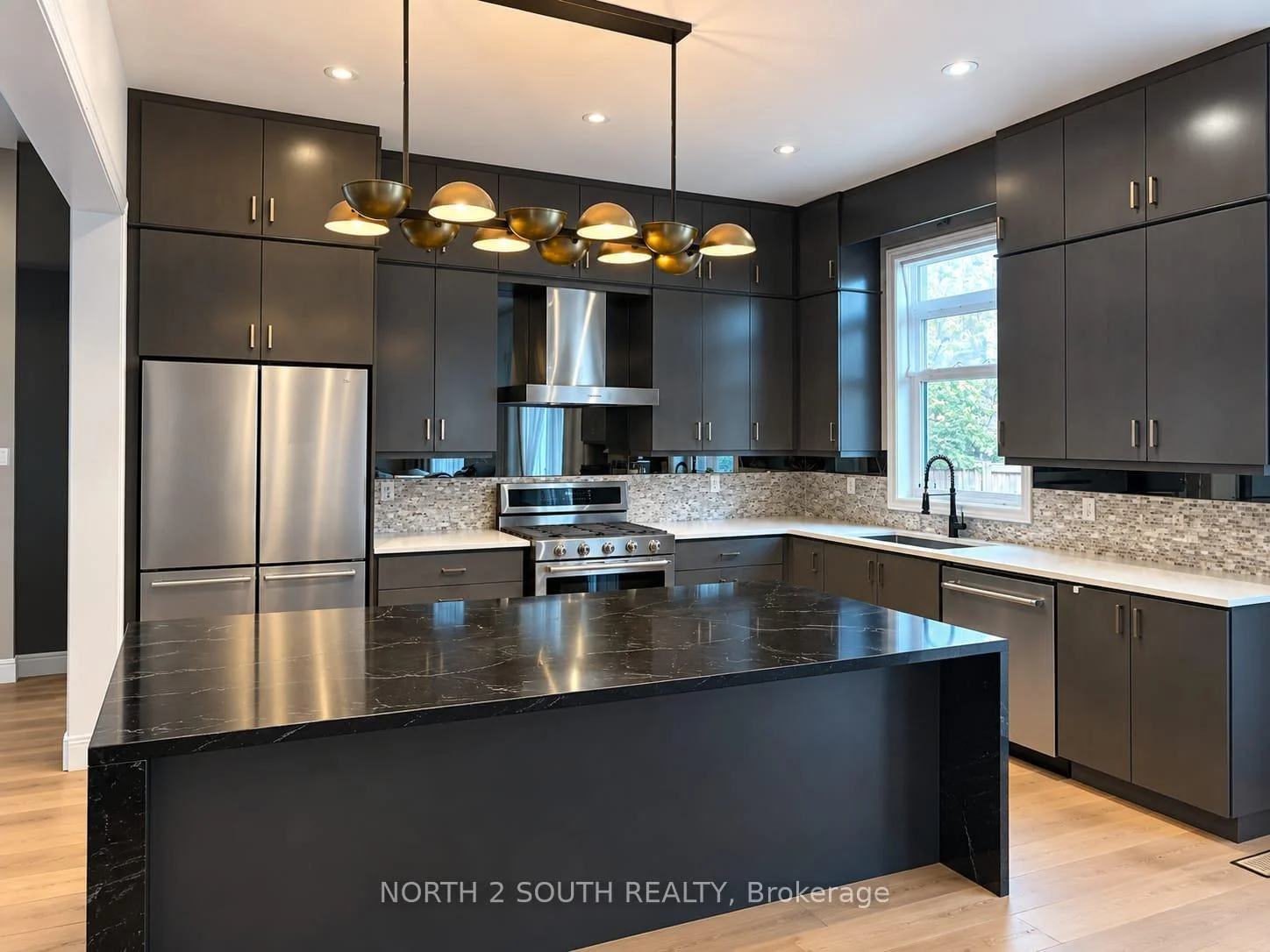 Photo 34 of 269 River Forks Lane, Cambridge, Preston Heights — HOMEH