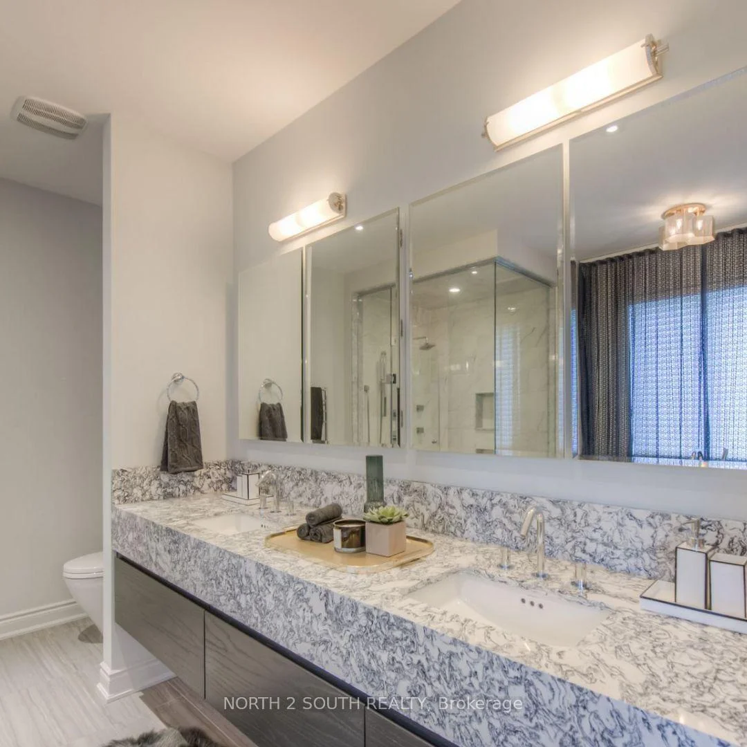 Photo 41 of 269 River Forks Lane, Cambridge, Preston Heights — HOMEH