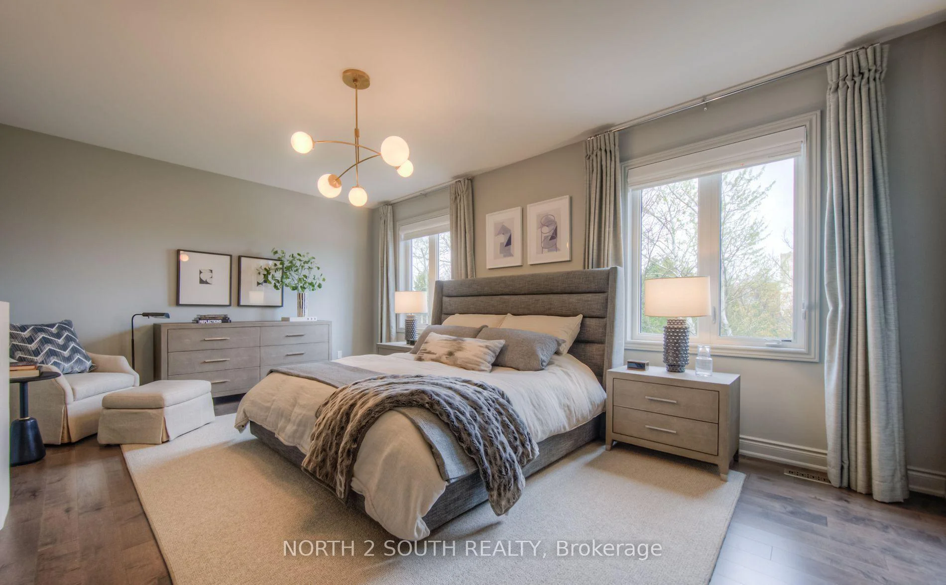 Photo 45 of 269 River Forks Lane, Cambridge, Preston Heights — HOMEH