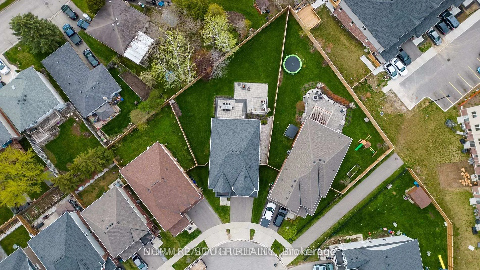 Photo 50 of 269 River Forks Lane, Cambridge, Preston Heights — HOMEH
