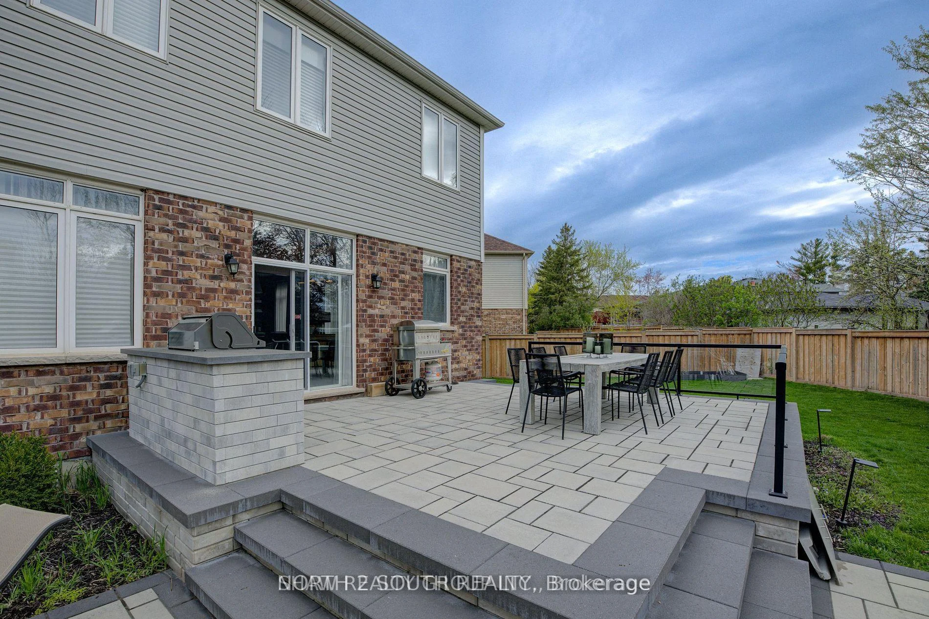 Photo 53 of 269 River Forks Lane, Cambridge, Preston Heights — HOMEH