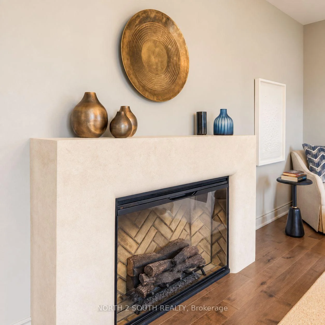 Photo 54 of 269 River Forks Lane, Cambridge, Preston Heights — HOMEH