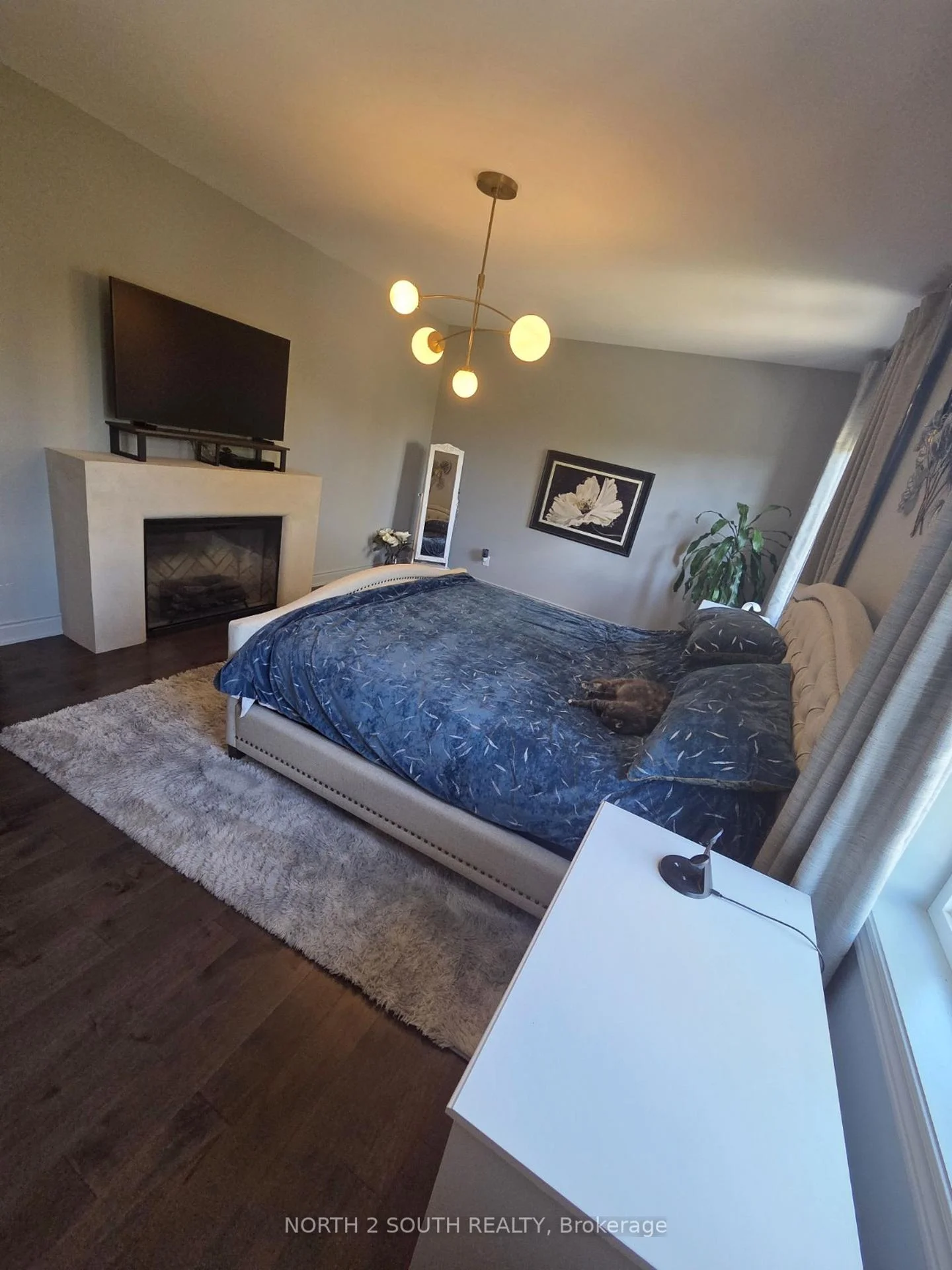 Photo 56 of 269 River Forks Lane, Cambridge, Preston Heights — HOMEH