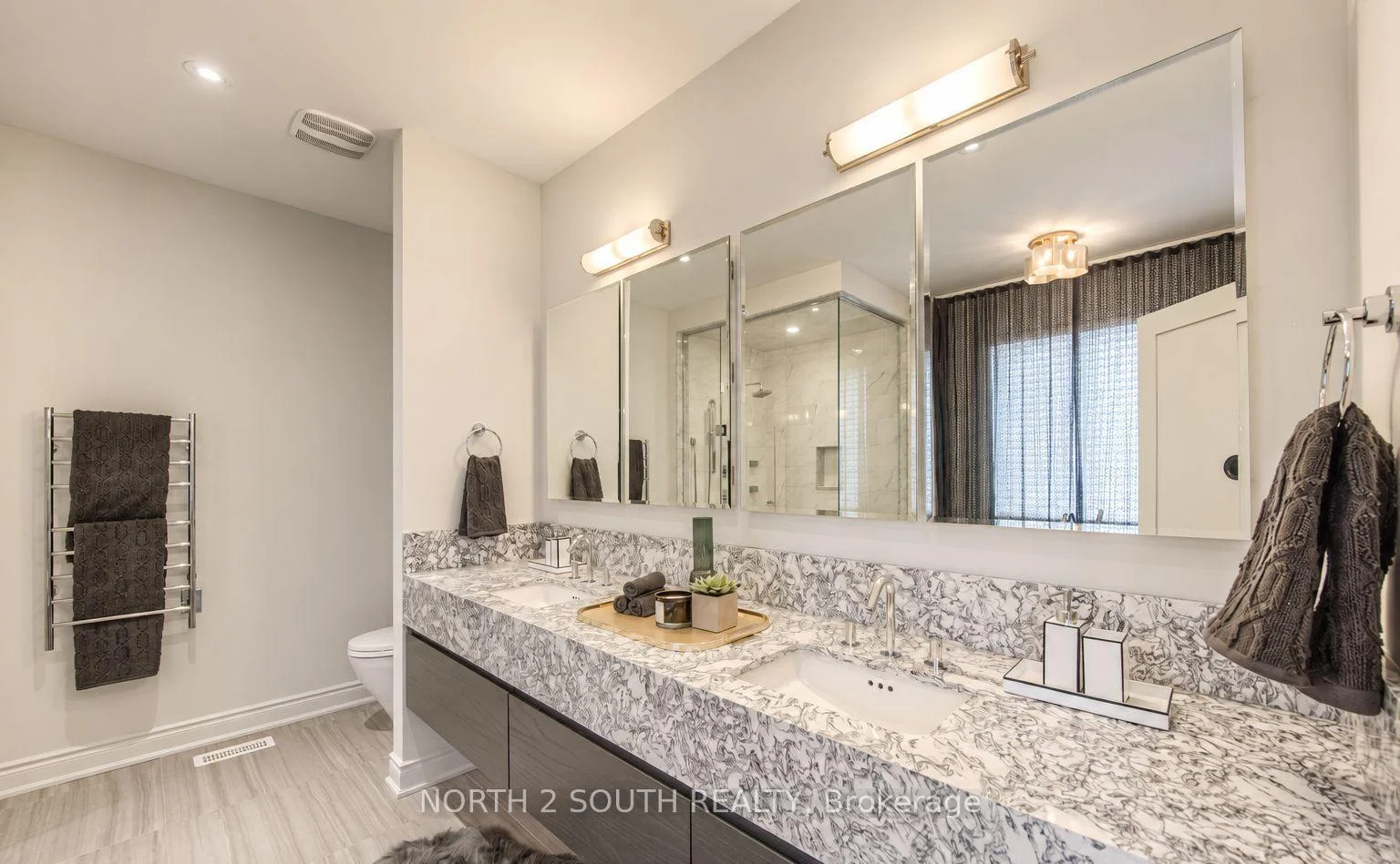 Photo 58 of 269 River Forks Lane, Cambridge, Preston Heights — HOMEH