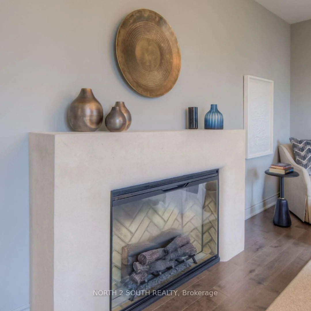 Photo 60 of 269 River Forks Lane, Cambridge, Preston Heights — HOMEH