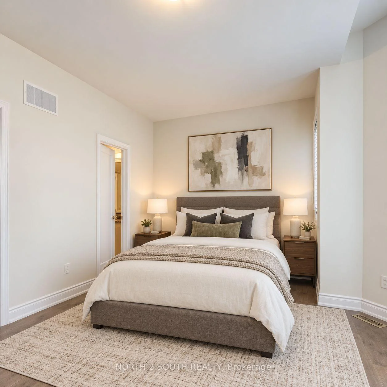 Photo 61 of 269 River Forks Lane, Cambridge, Preston Heights — HOMEH