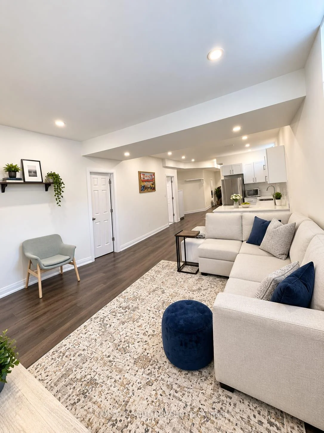 Photo 63 of 269 River Forks Lane, Cambridge, Preston Heights — HOMEH