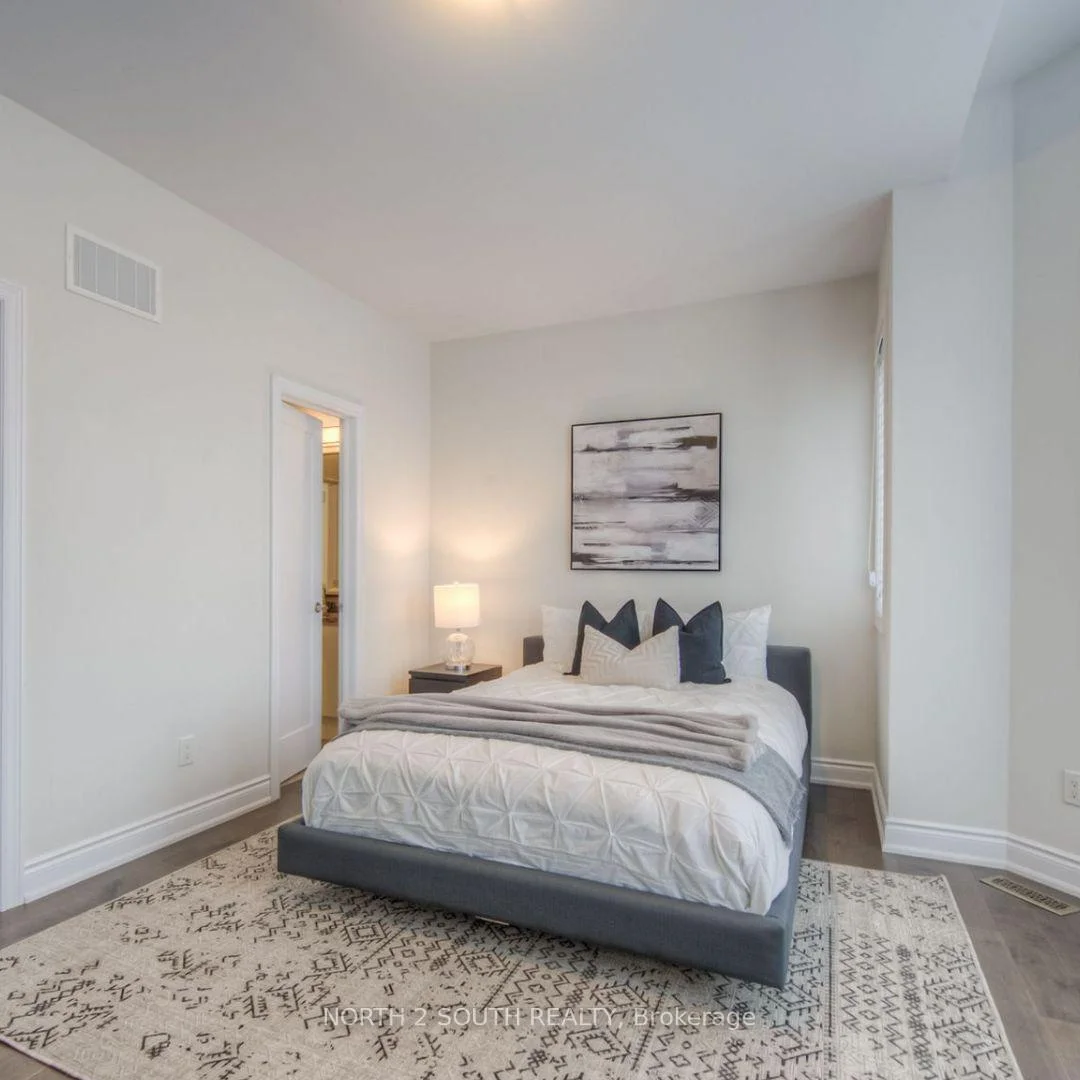 Photo 64 of 269 River Forks Lane, Cambridge, Preston Heights — HOMEH