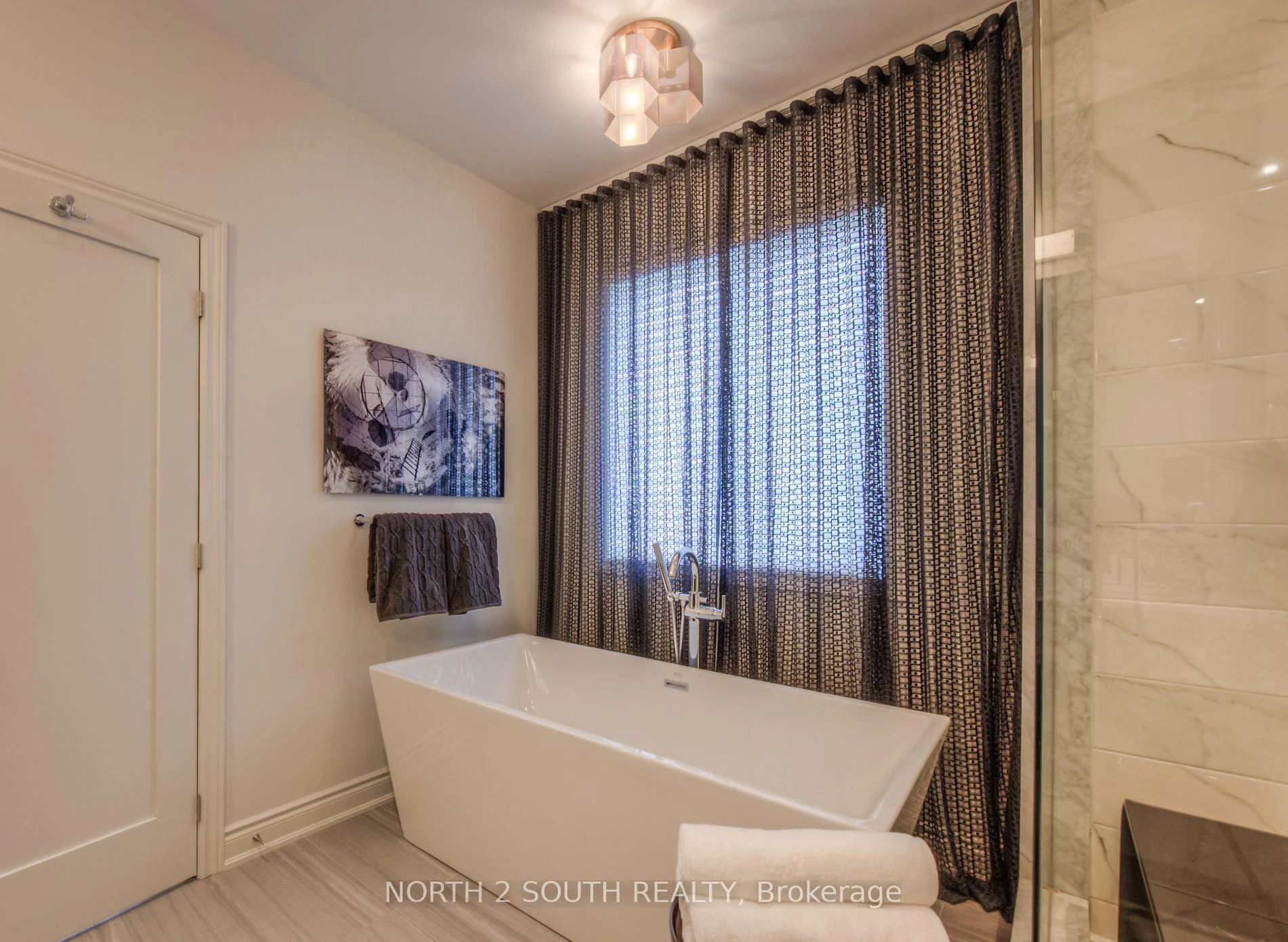 Photo 65 of 269 River Forks Lane, Cambridge, Preston Heights — HOMEH