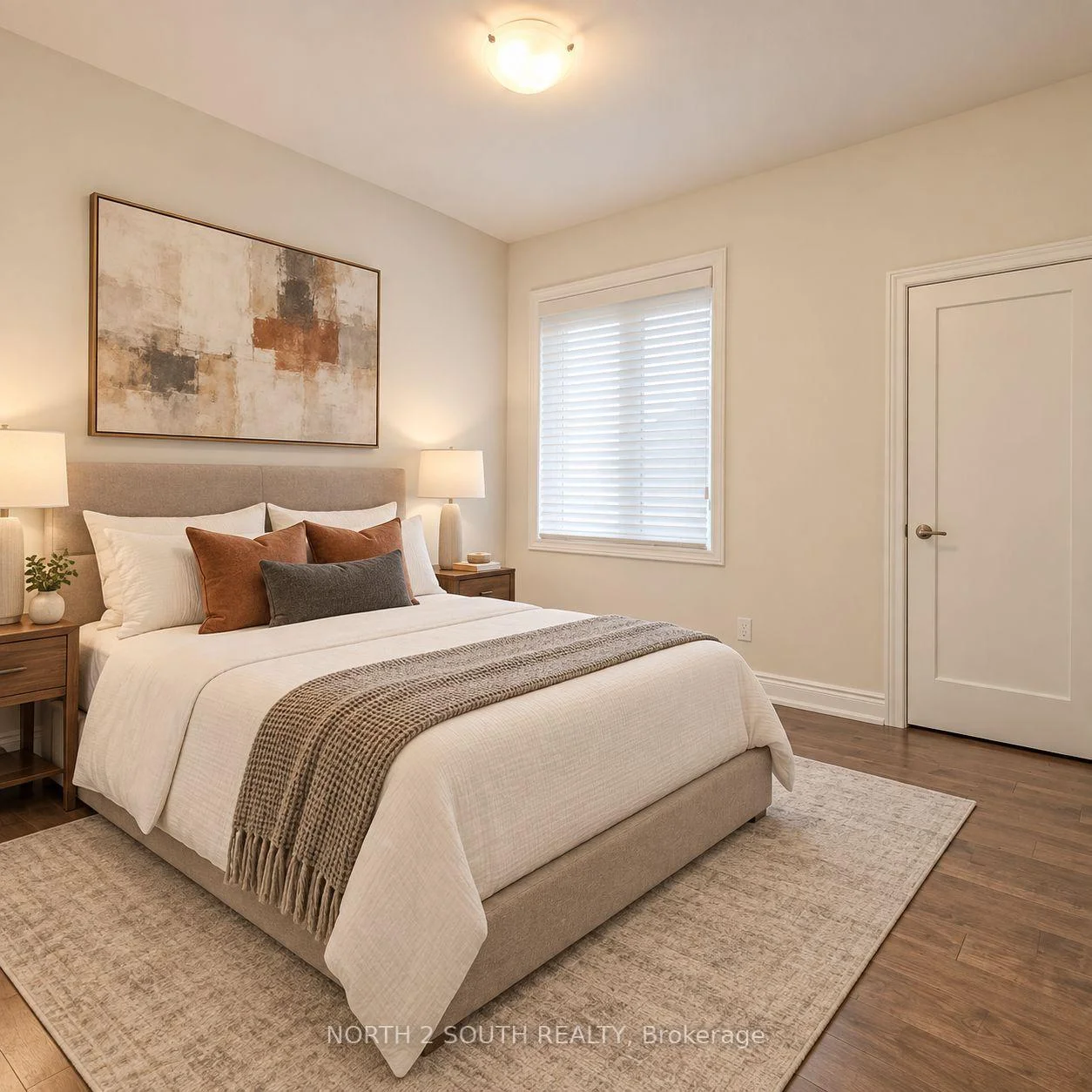 Photo 69 of 269 River Forks Lane, Cambridge, Preston Heights — HOMEH