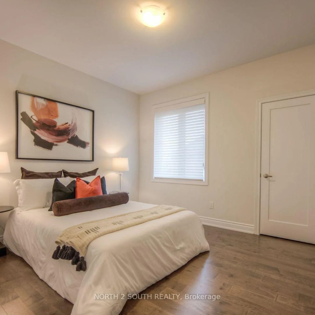 Photo 71 of 269 River Forks Lane, Cambridge, Preston Heights — HOMEH