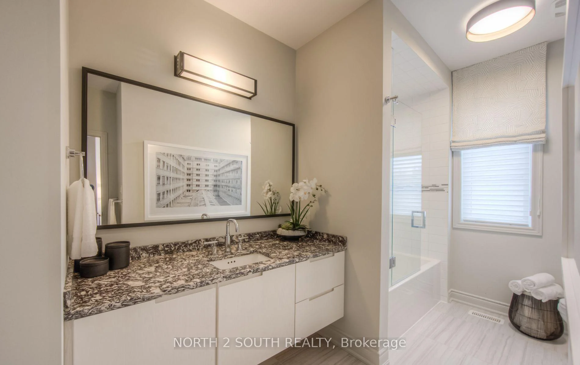 Photo 72 of 269 River Forks Lane, Cambridge, Preston Heights — HOMEH
