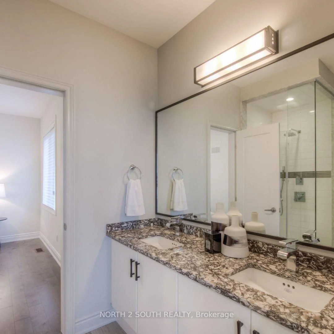Photo 73 of 269 River Forks Lane, Cambridge, Preston Heights — HOMEH
