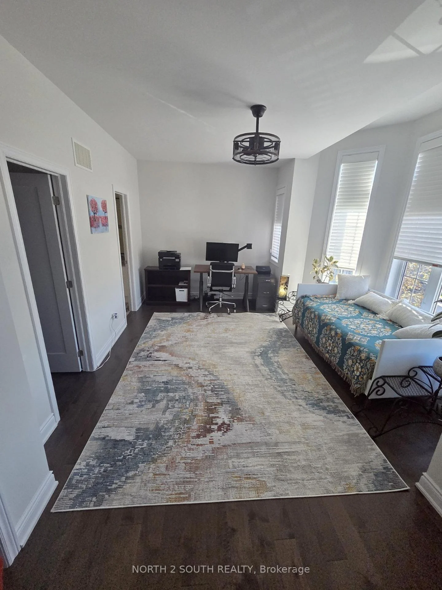 Photo 74 of 269 River Forks Lane, Cambridge, Preston Heights — HOMEH