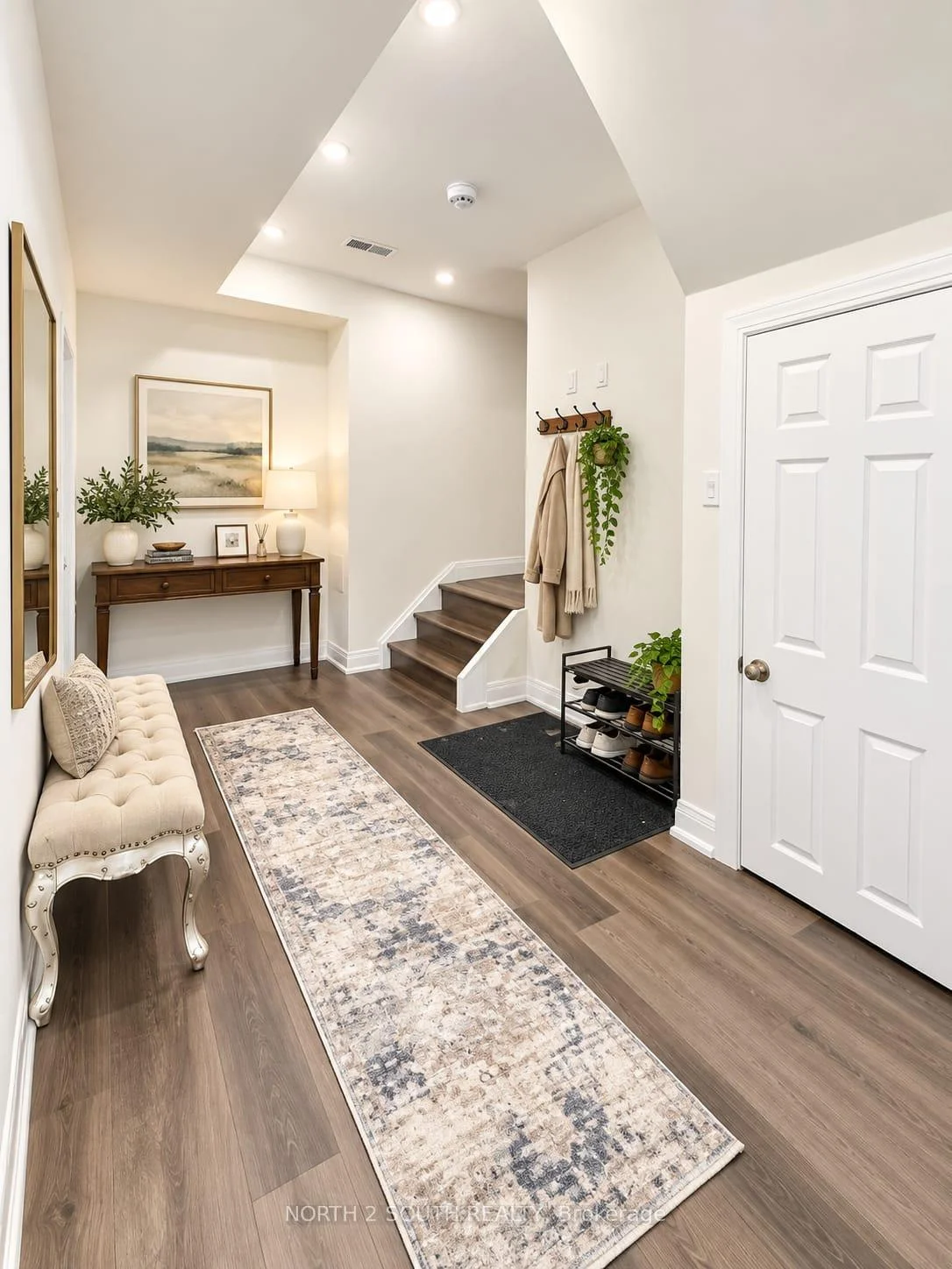 Photo 76 of 269 River Forks Lane, Cambridge, Preston Heights — HOMEH