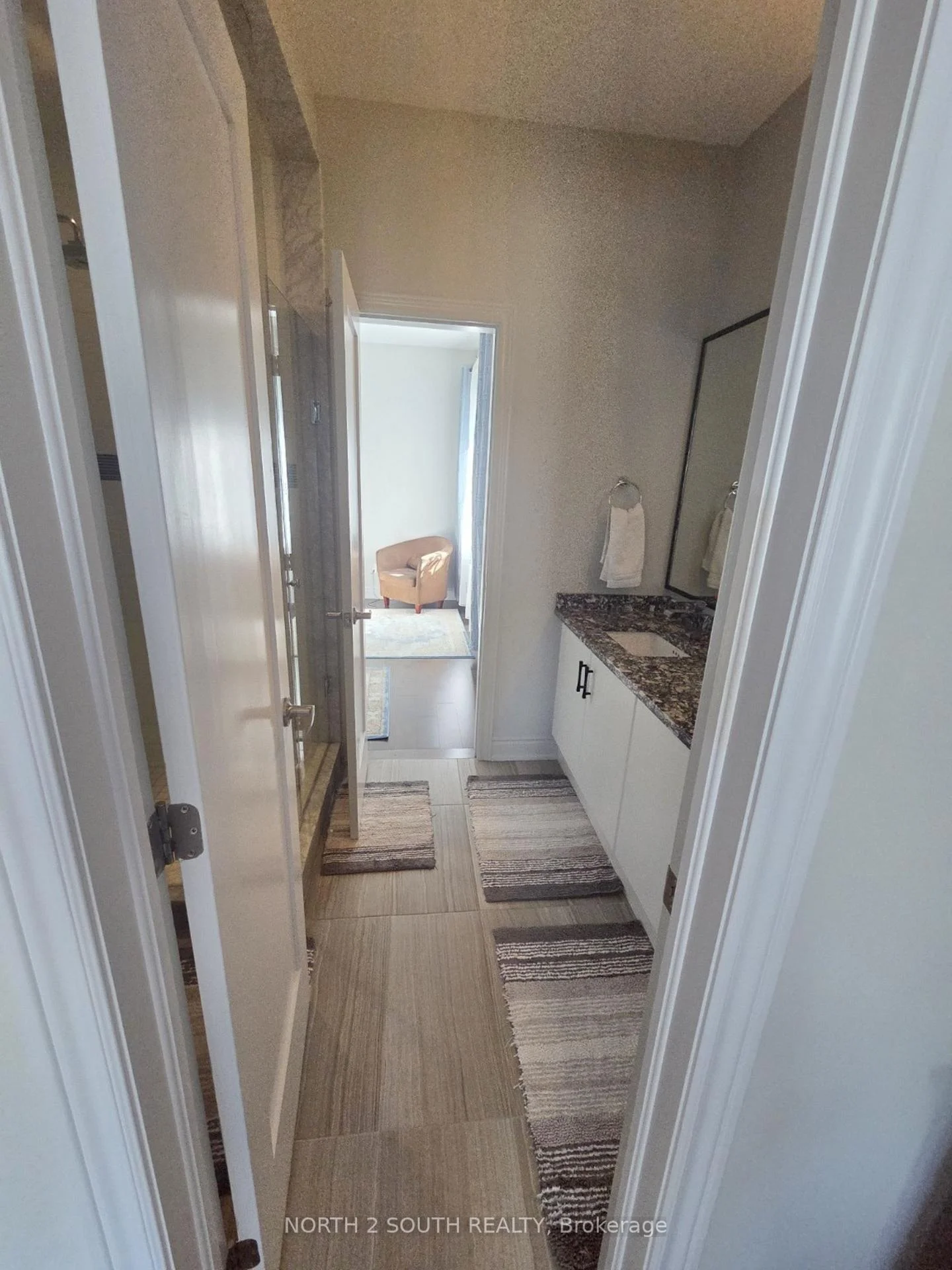 Photo 77 of 269 River Forks Lane, Cambridge, Preston Heights — HOMEH