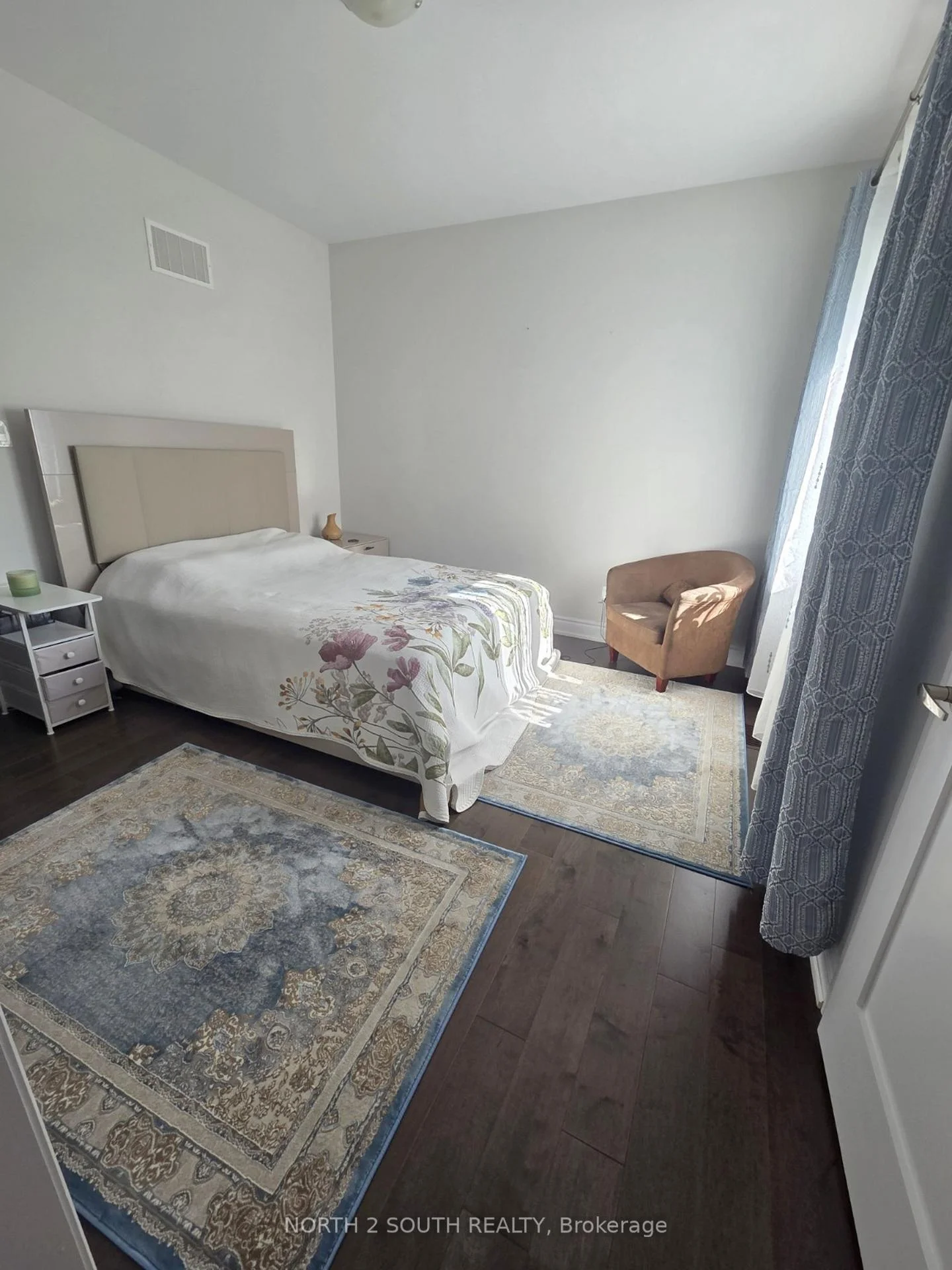 Photo 80 of 269 River Forks Lane, Cambridge, Preston Heights — HOMEH