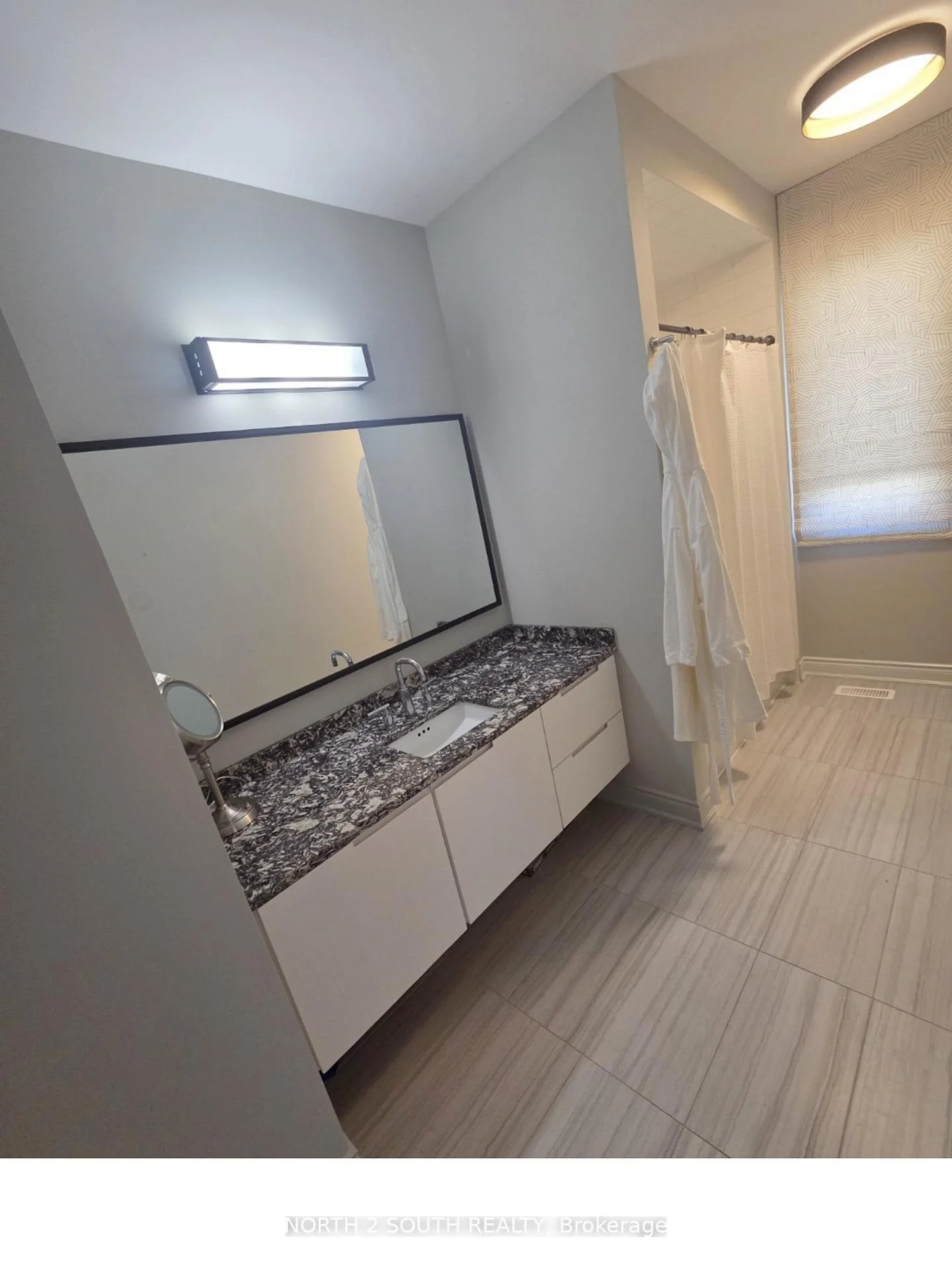 Photo 81 of 269 River Forks Lane, Cambridge, Preston Heights — HOMEH