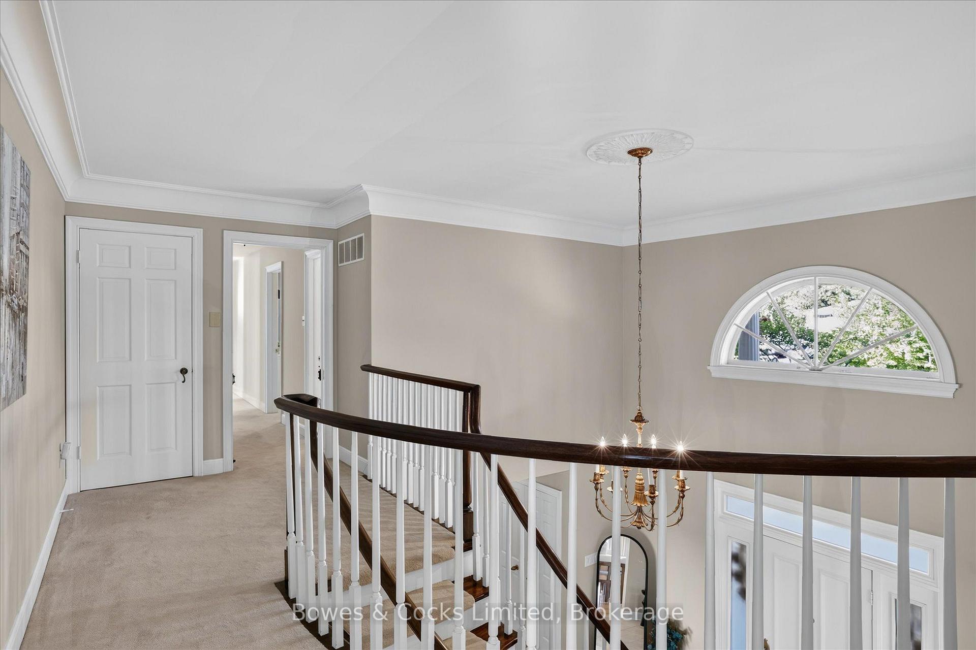 Photo 22 of 1562 Champlain Drive, Peterborough, Northcrest Ward 5 — HOMEH