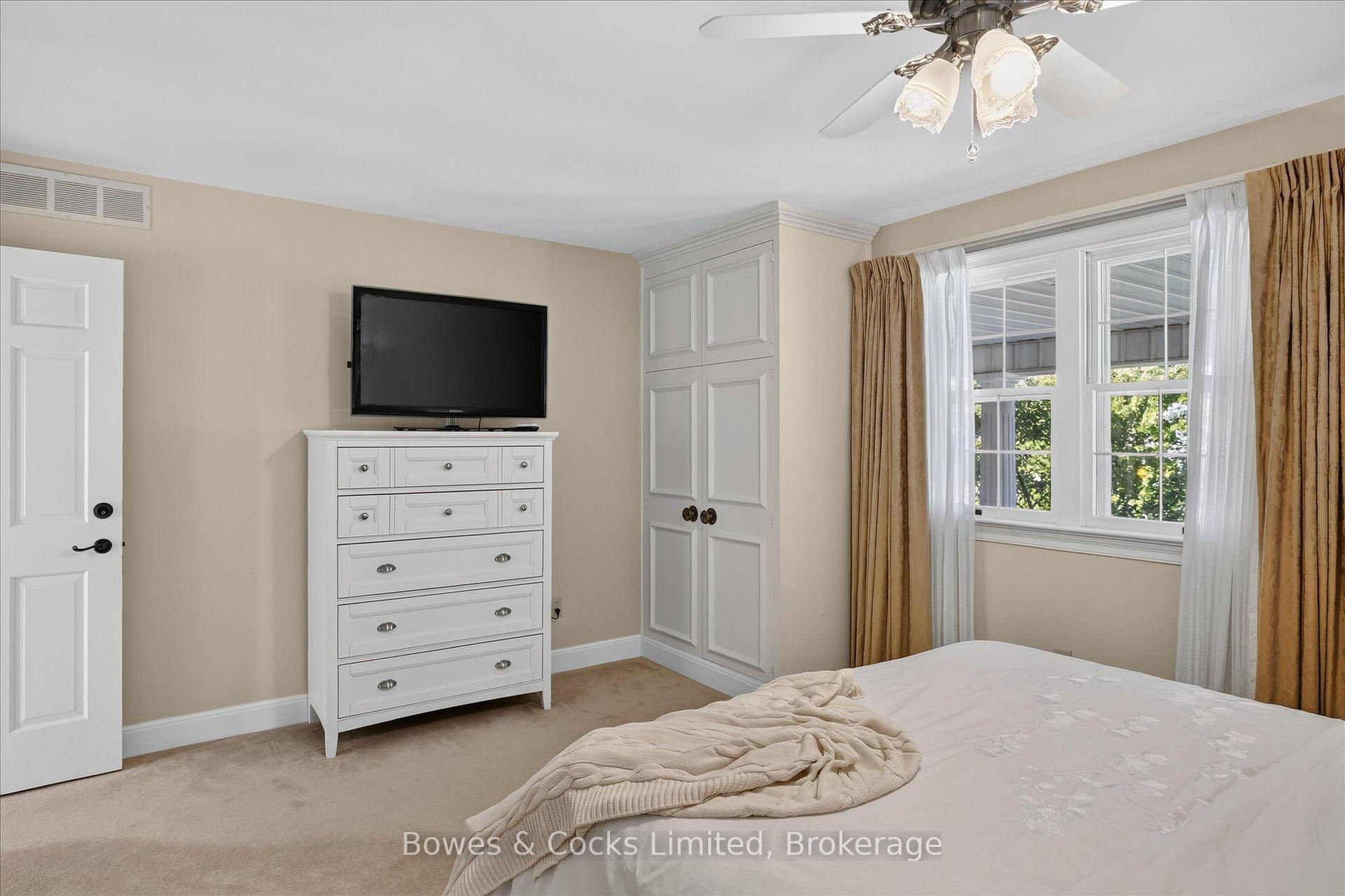 Photo 28 of 1562 Champlain Drive, Peterborough, Northcrest Ward 5 — HOMEH